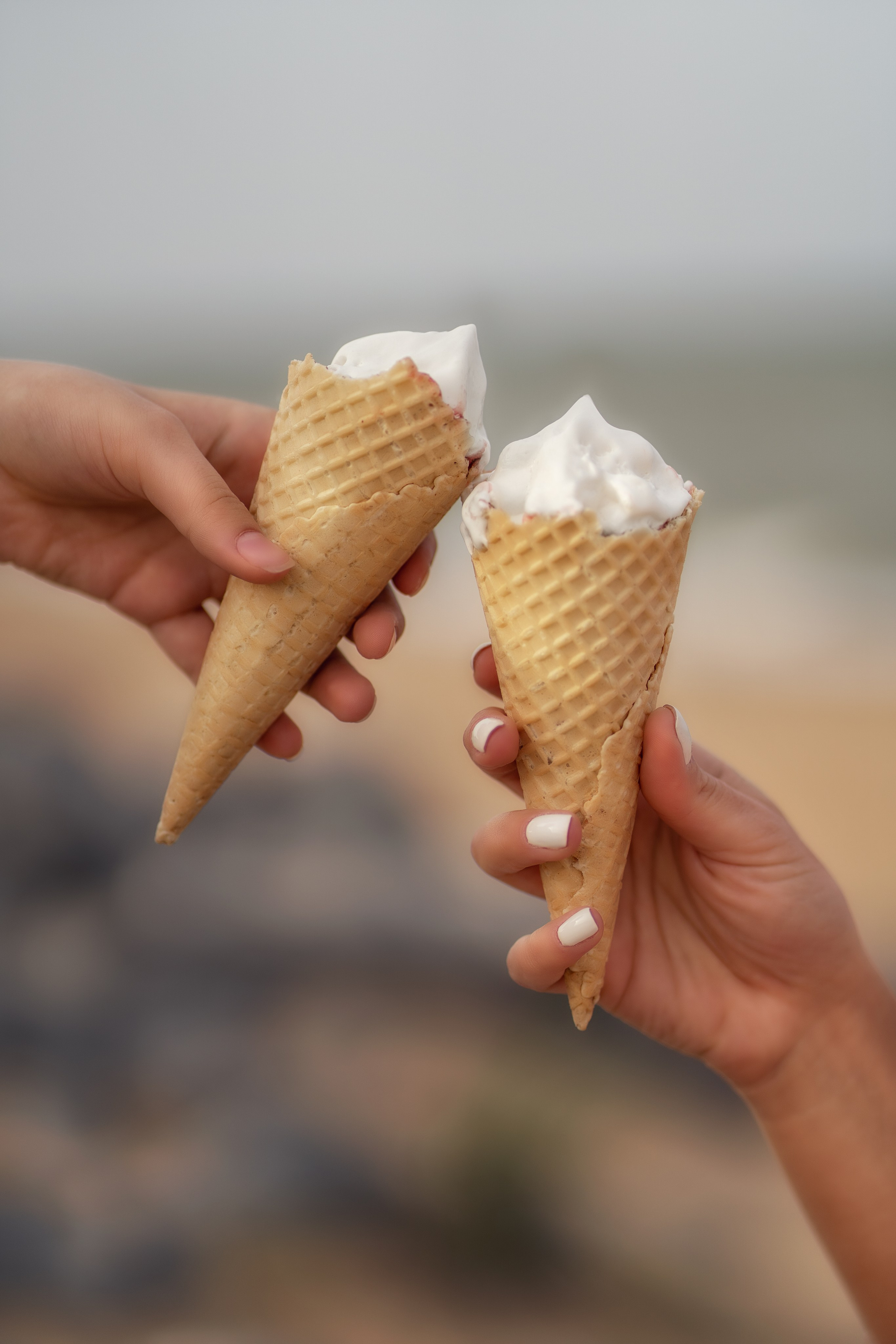 Семьи. Семейный и детский фотограф Фрязино, Щелково Юлия Март