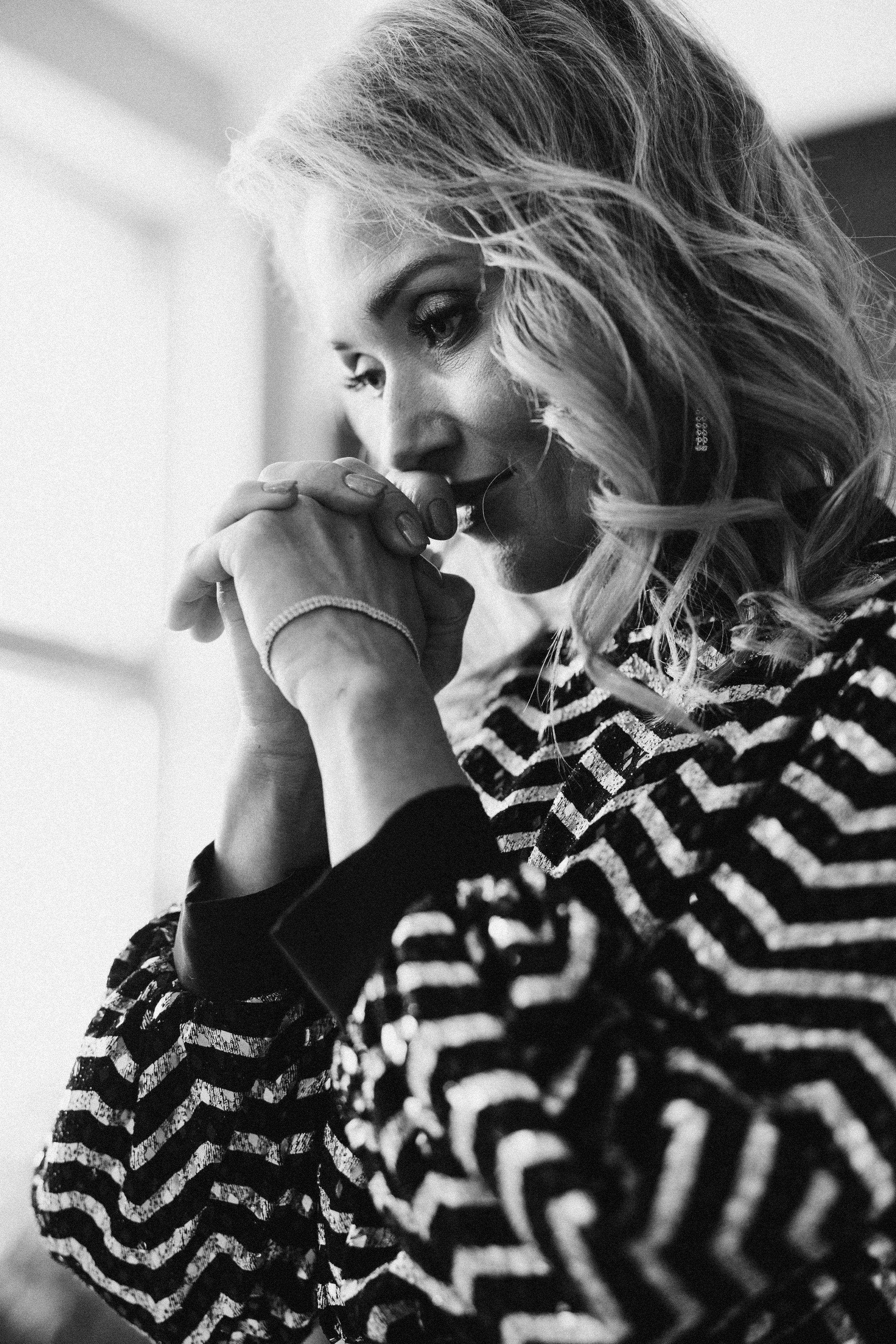 Лена. Свадебный и семейный фотограф Анна Печенкина