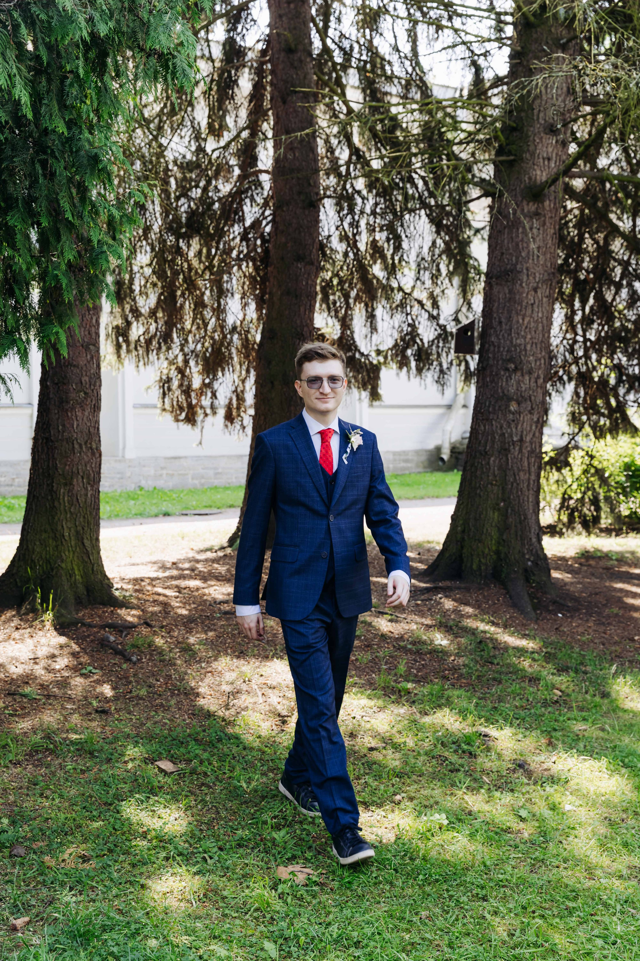 Тимур и Аня. Свадебный и семейный фотограф в Санкт-Петербурге Лолита Евстифеева