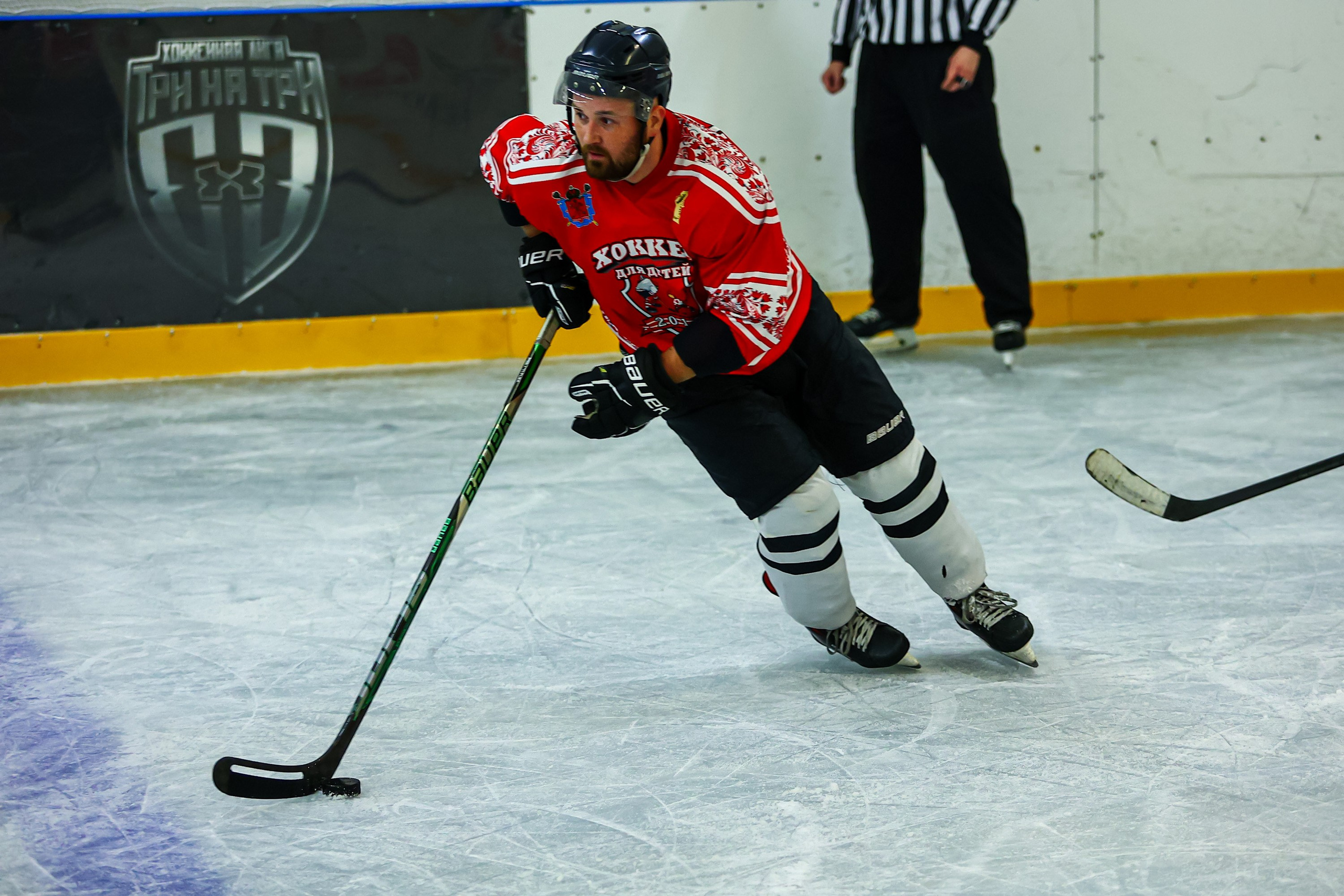 Спорт. Профессиональной фотограф в Санкт-Петербурге Алексей Киселёв
