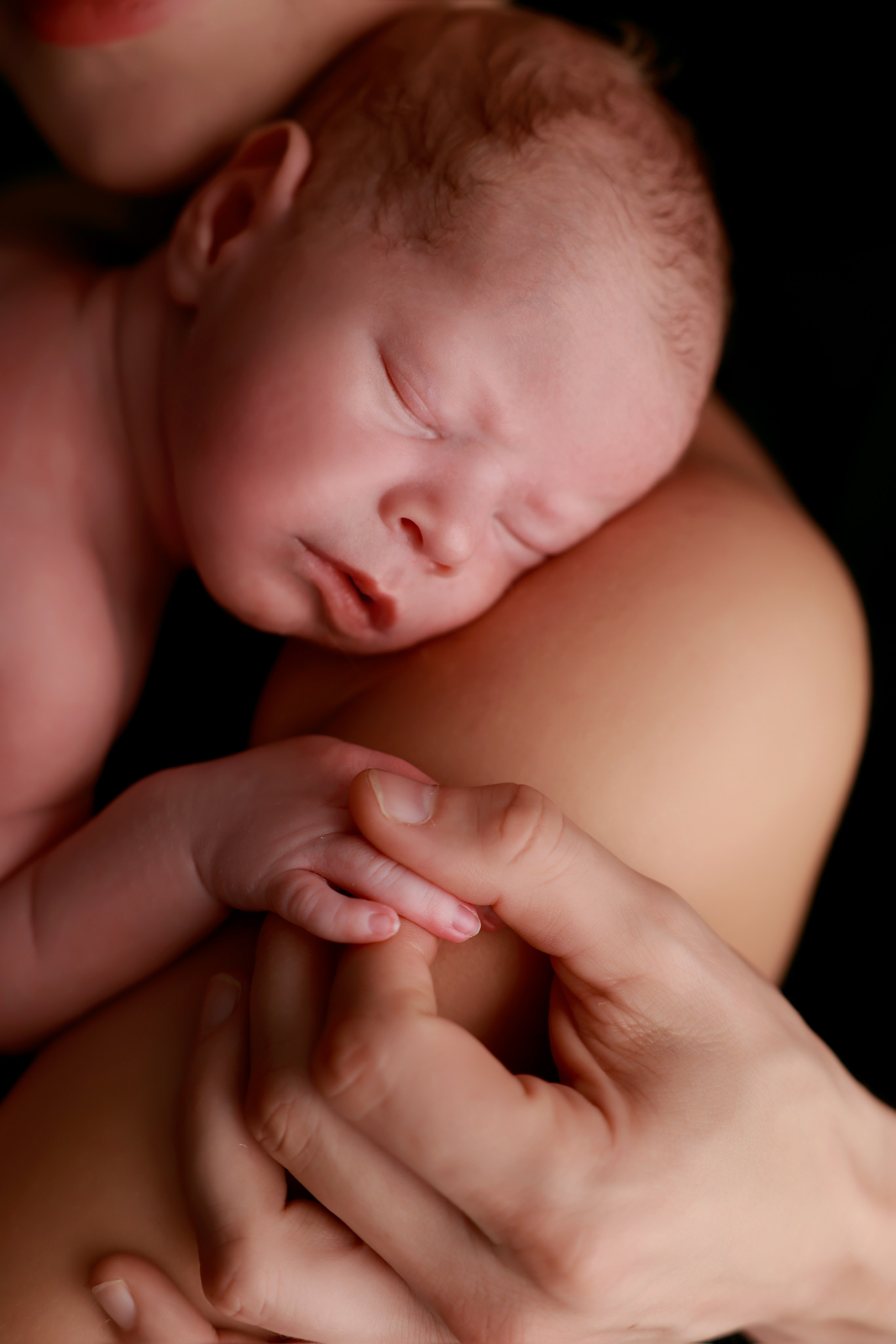 Фотограф новорожденных в сочи фотограф новорожденных в сочи, фотосессии новорожденных сочи, малыши сочи, беременность в сочи, newborn в сочи. Фотограф новорожденных в Сочи