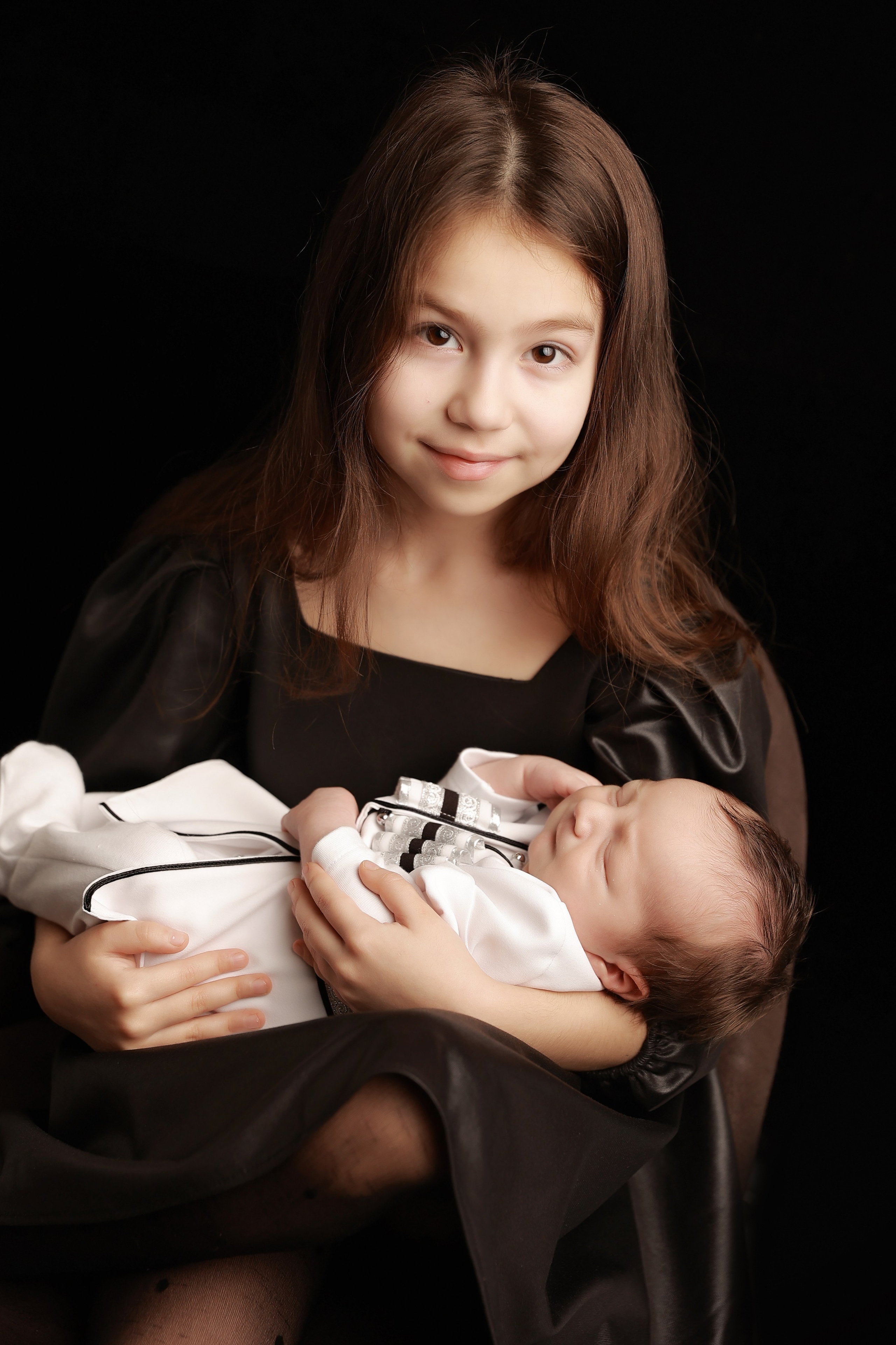 Детский фотограф в сочи. Фотограф новорожденных в Сочи