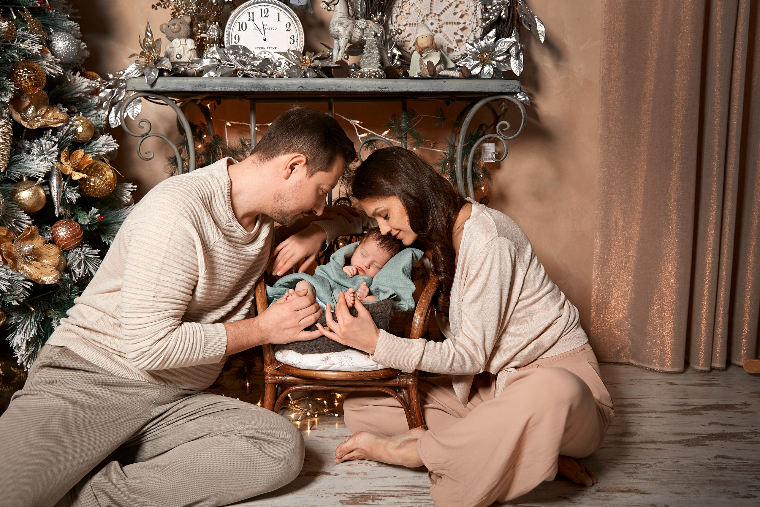 Адриан. Фотограф ваших самых ярких событий в Москве и СПБ. Збронская Юлия