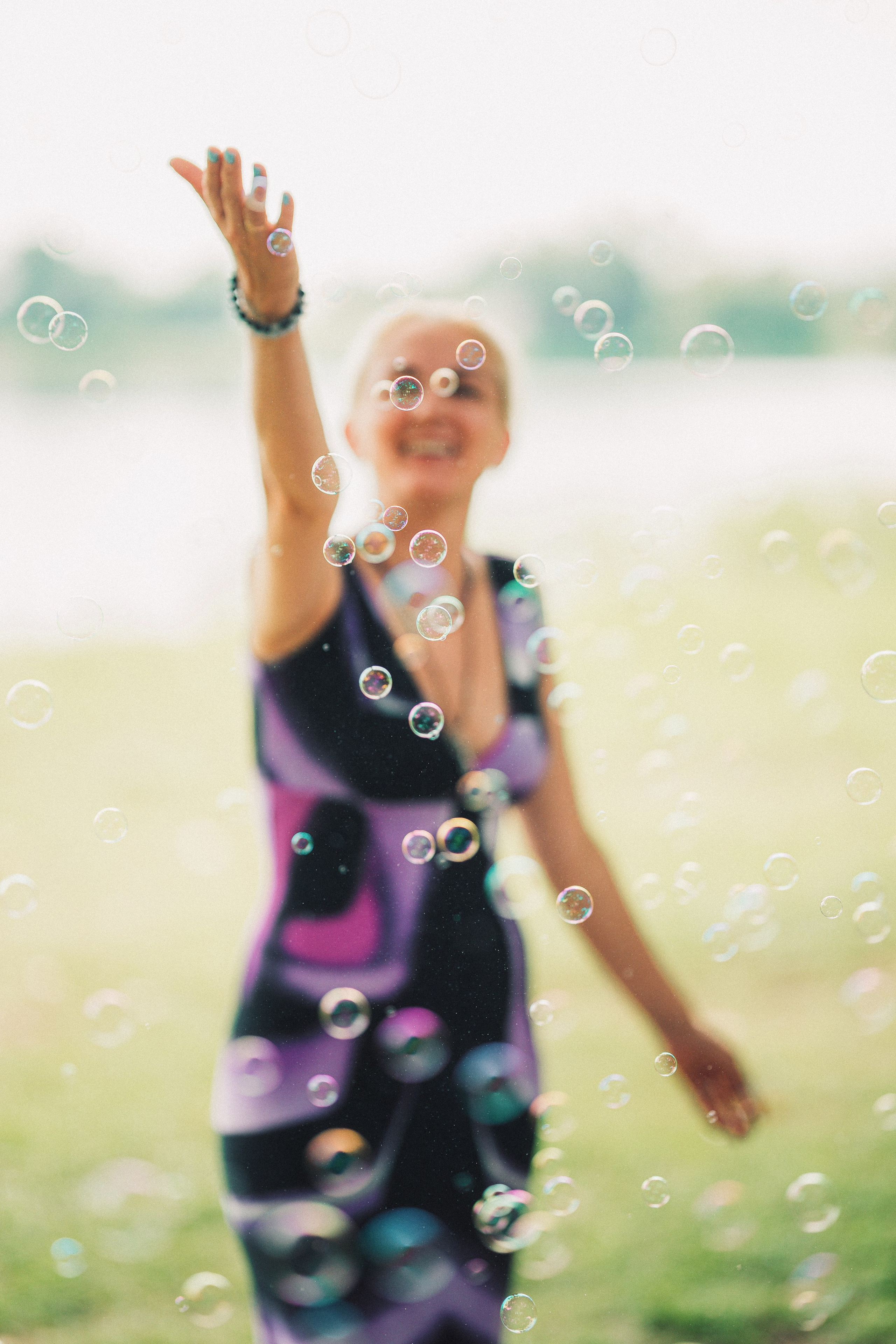 Фотосъемка юбилея в Воронеже. Свадебный и репортажный фотограф в Воронеже Роман Янко