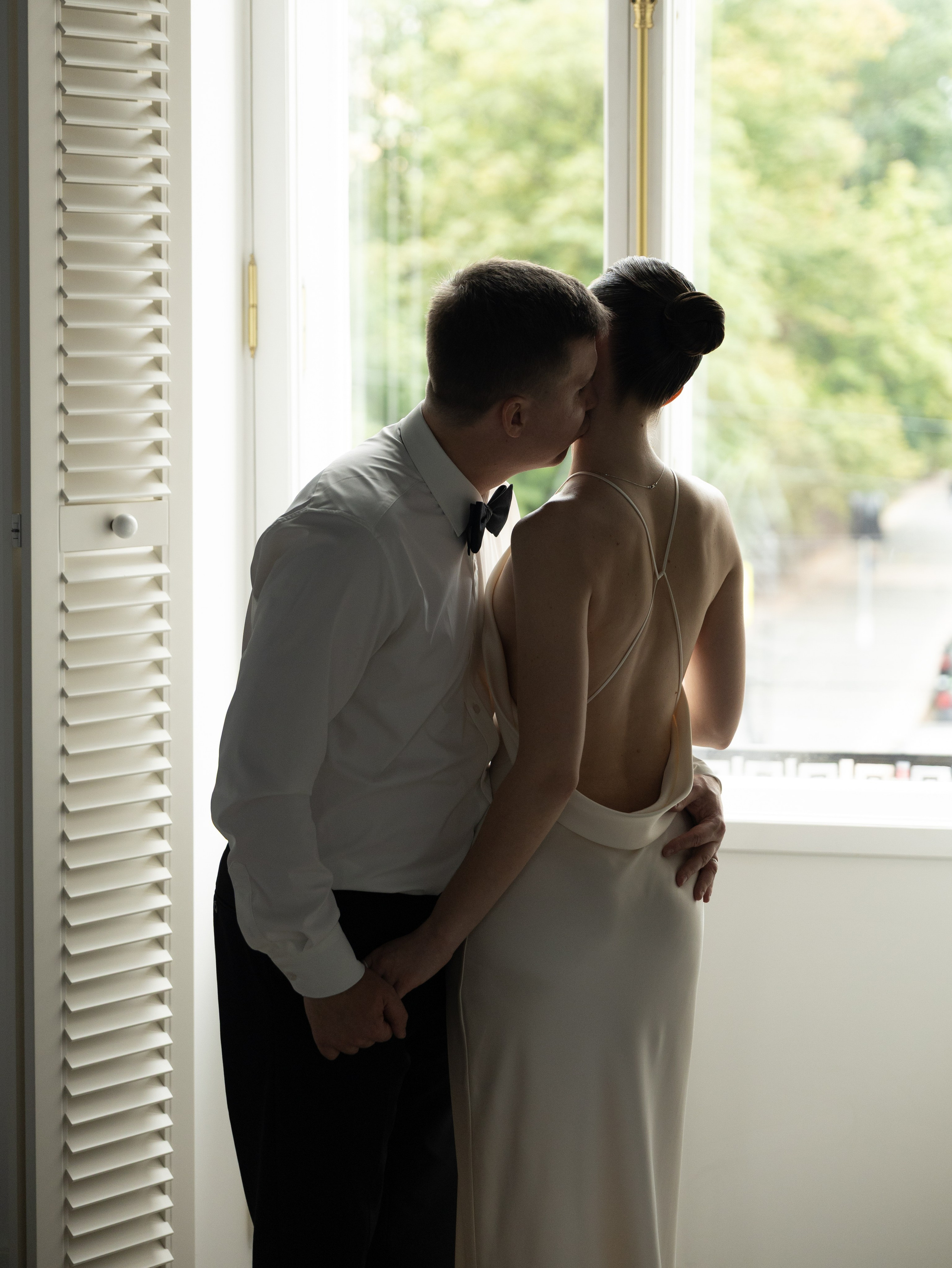 Ульяна & Артём. Свадебный фотограф Санкт-Петербург, Юлия Радченкова