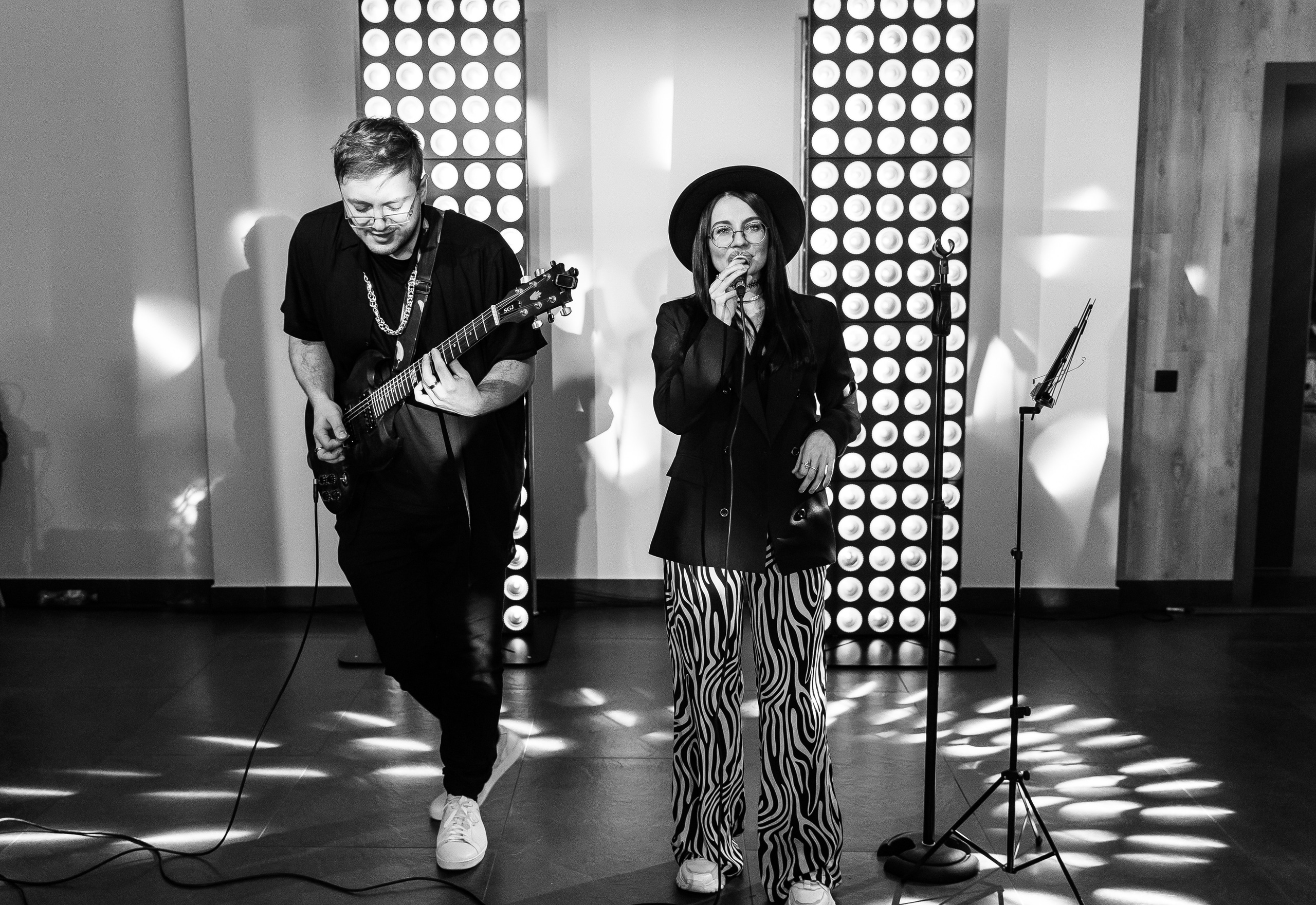 Wedding Fest. Свадебный и семейный фотограф в Челябинске Юлия Ишимова