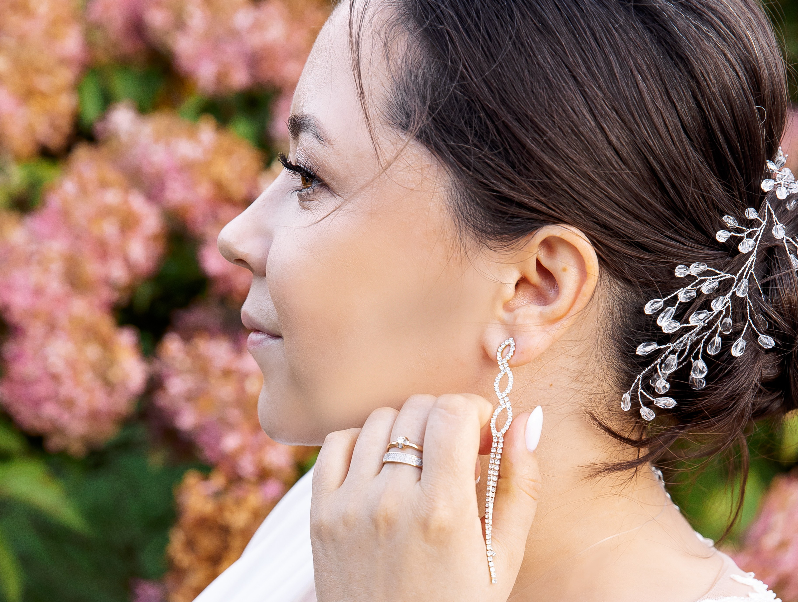 Станислав и Марина. Свадебный и семейный фотограф в Челябинске Юлия Ишимова