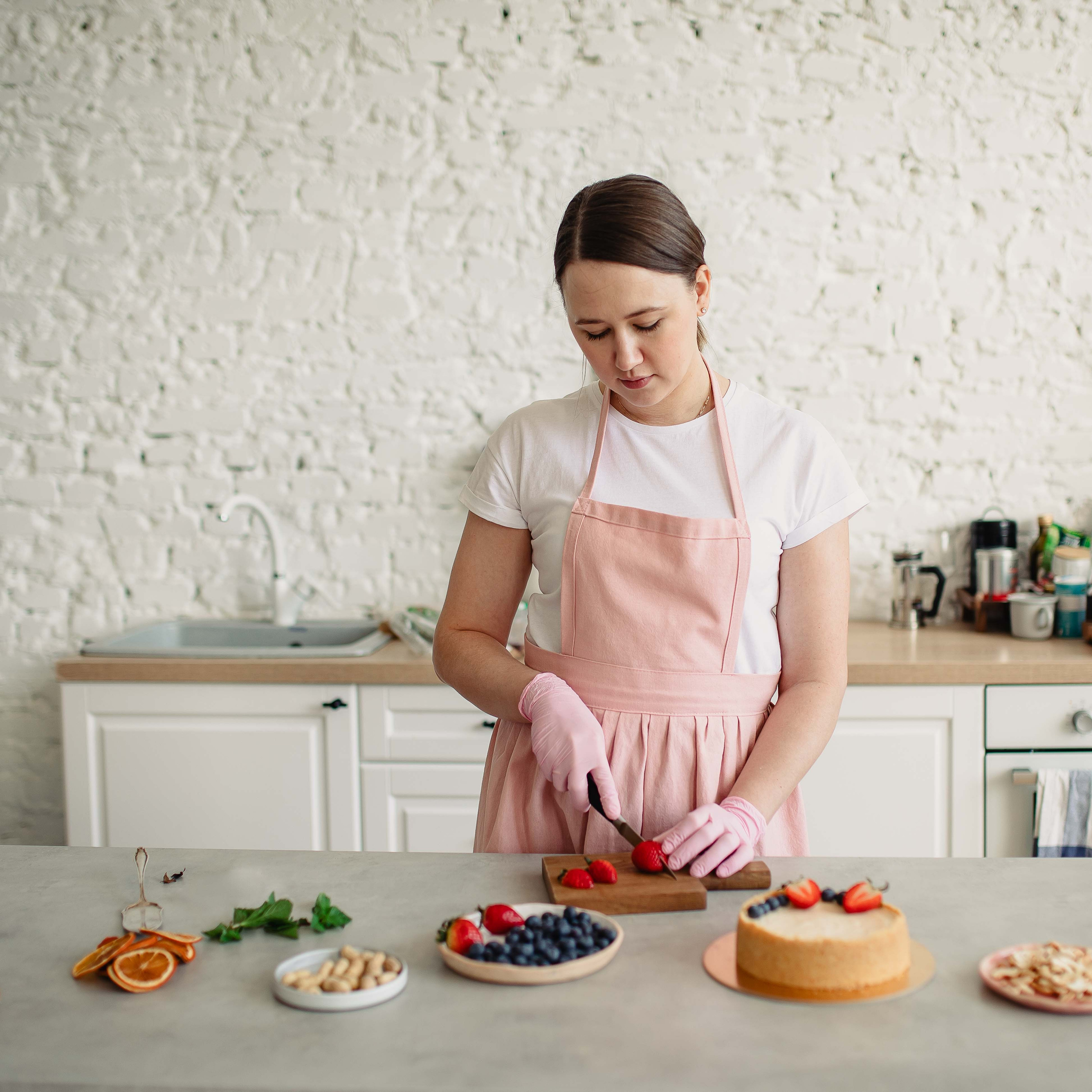 Vlada. Лариса Богомолова. Фотограф. Видеограф. Болгария