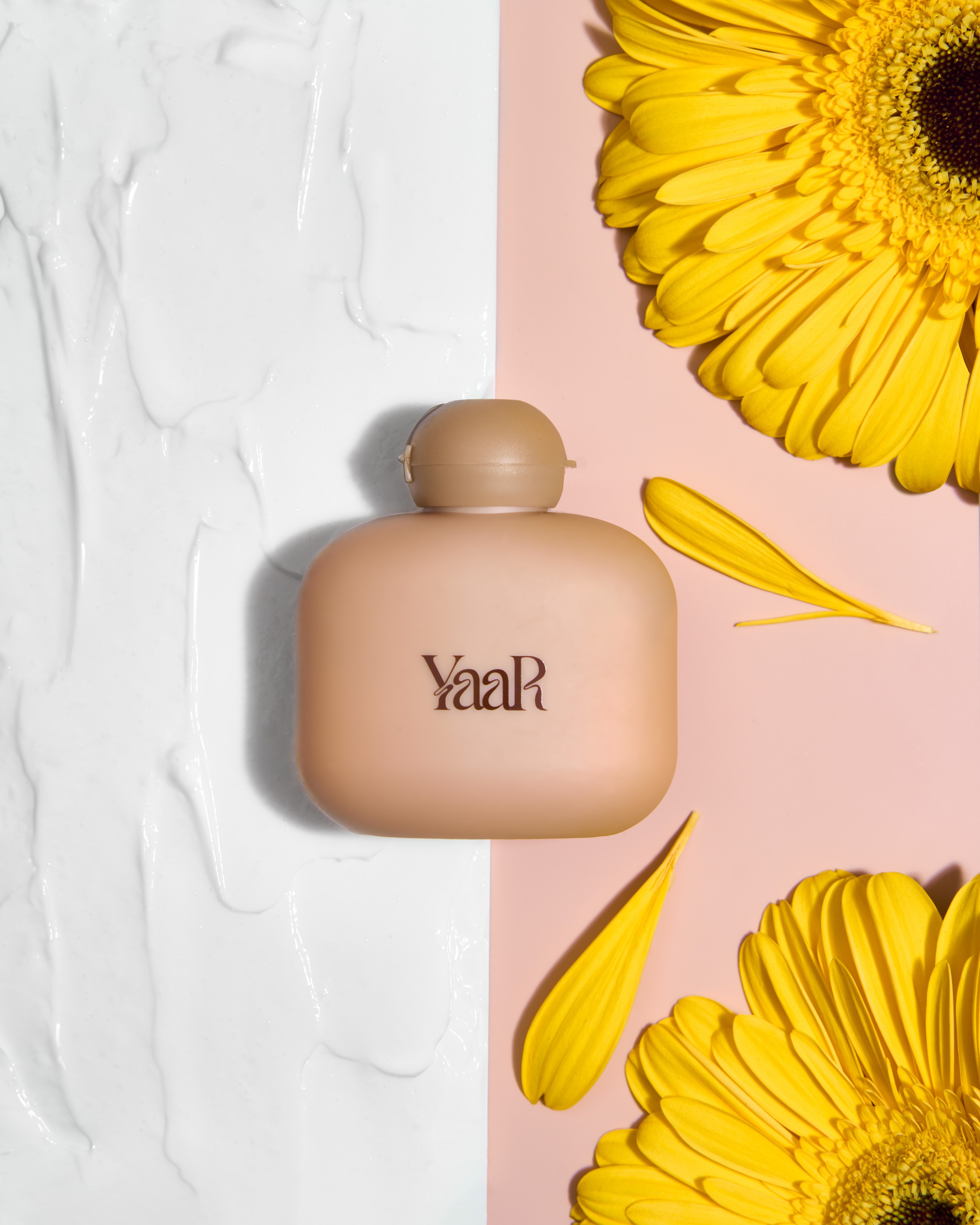 Фотосъемка косметики. Brendbend — Предметная фотосъемка Белгород и вся Россия