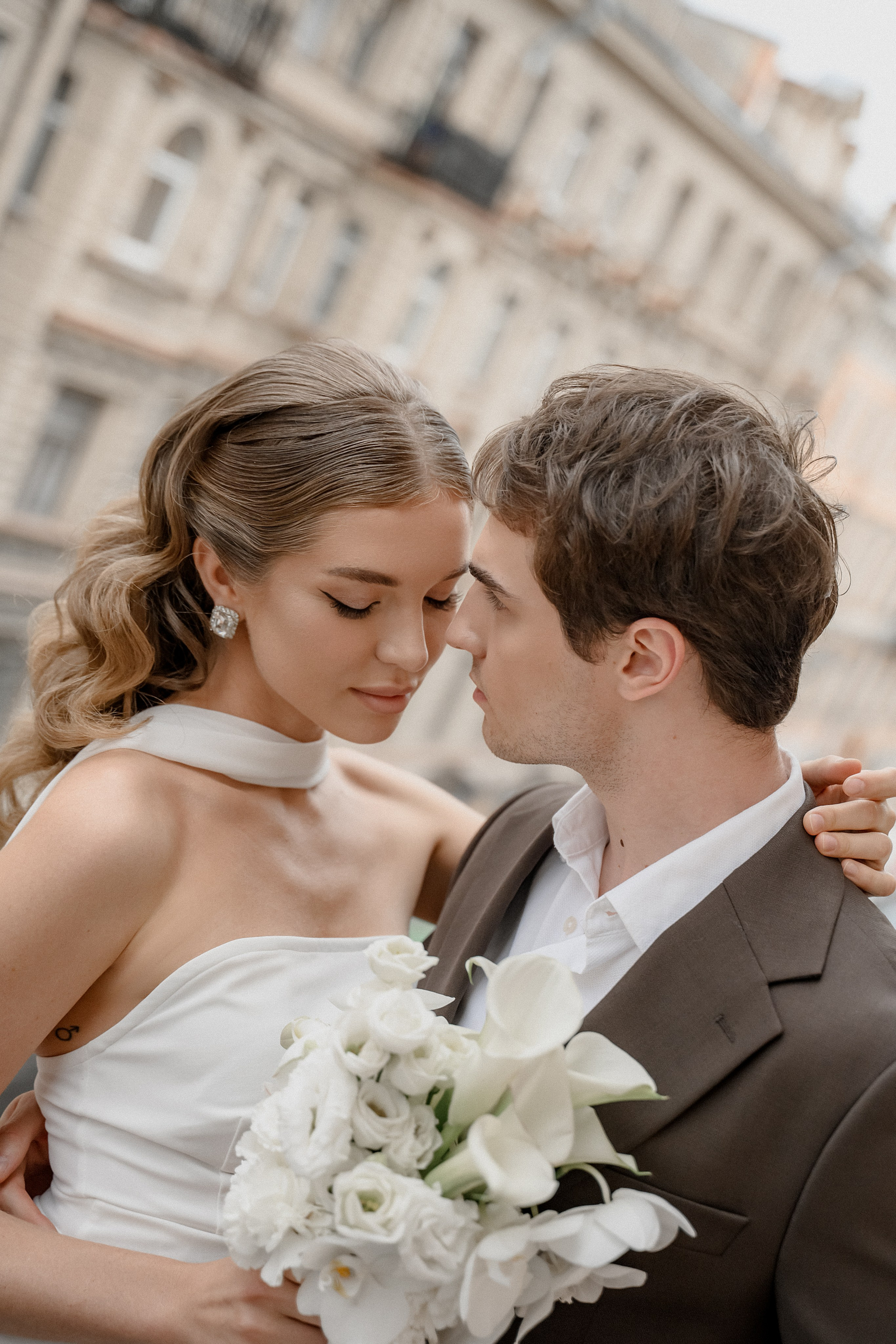 Свадебные серии. Свадебный фотограф Санкт-Петербург  Москва