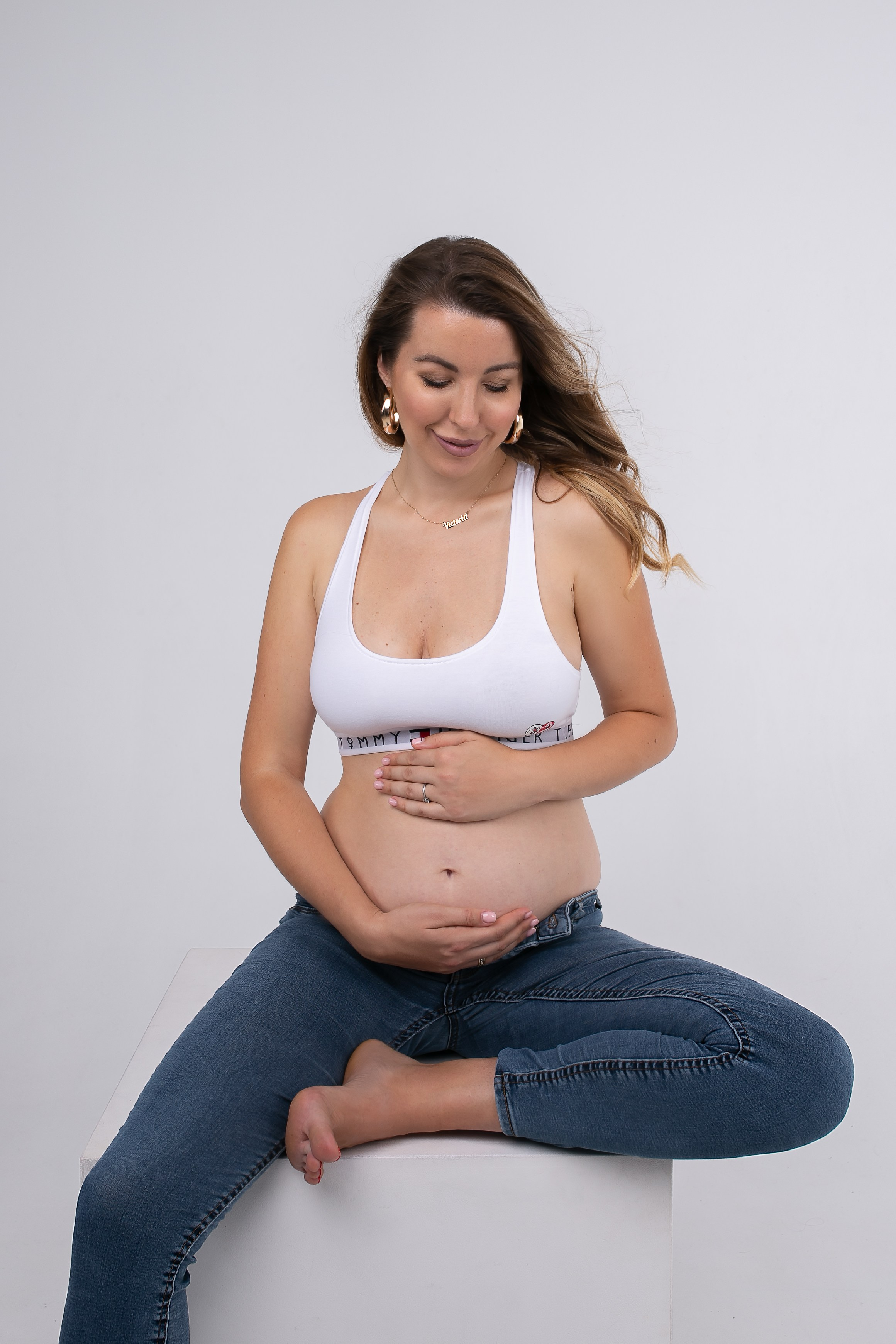 Съемка беременности СПб. Фотосессия беременности, семейный фотограф в Санкт-Петербурге