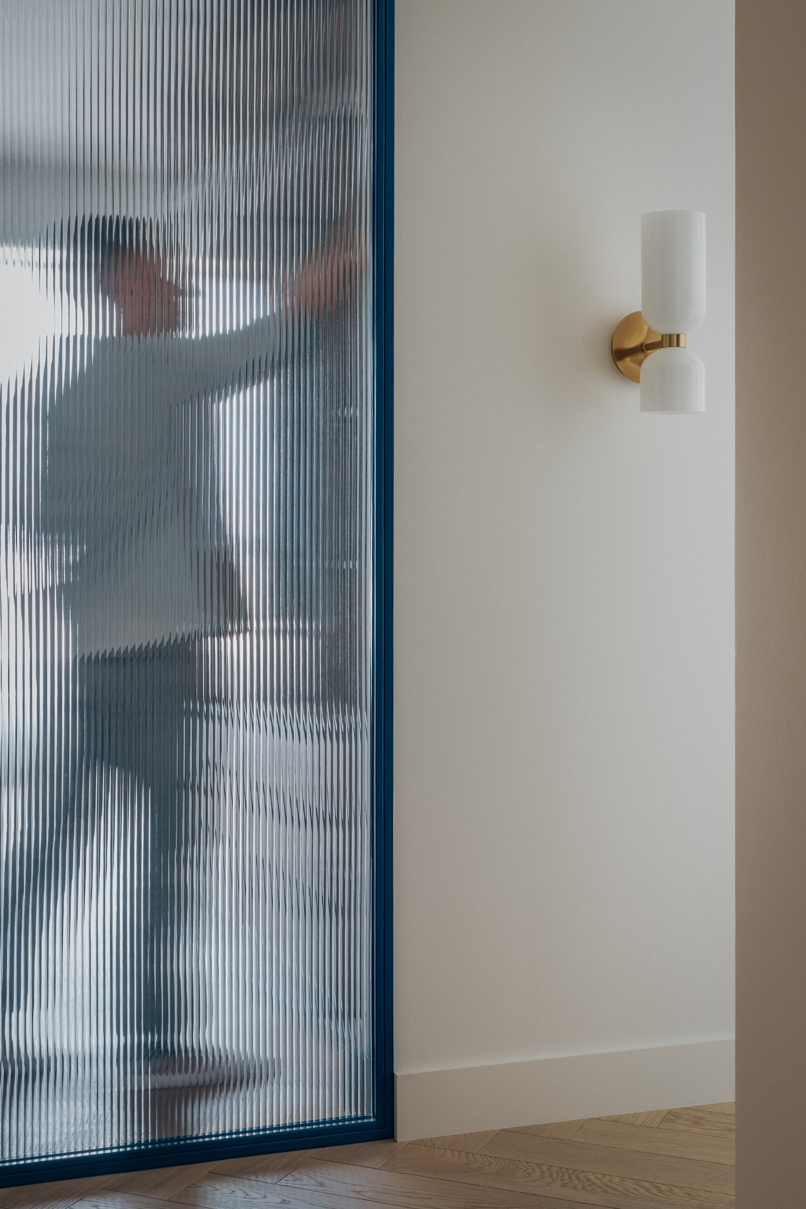 32 may — Sati Club House. Roman Yakunin — interior photographer in Almaty, Kazakhstan