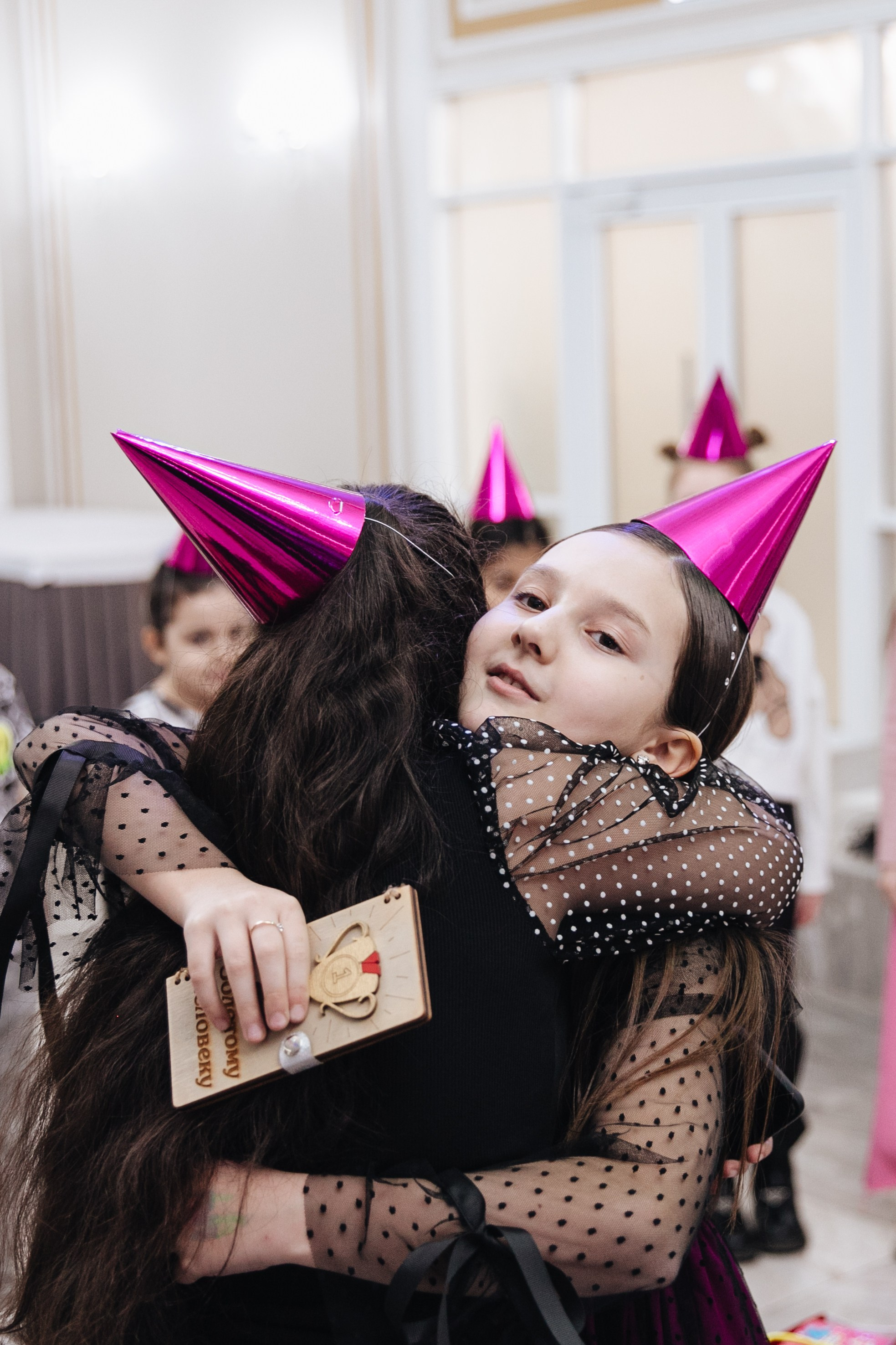 Happy birthday Иветта. Фотограф Георгиевск, КМВ Дамер Катерина