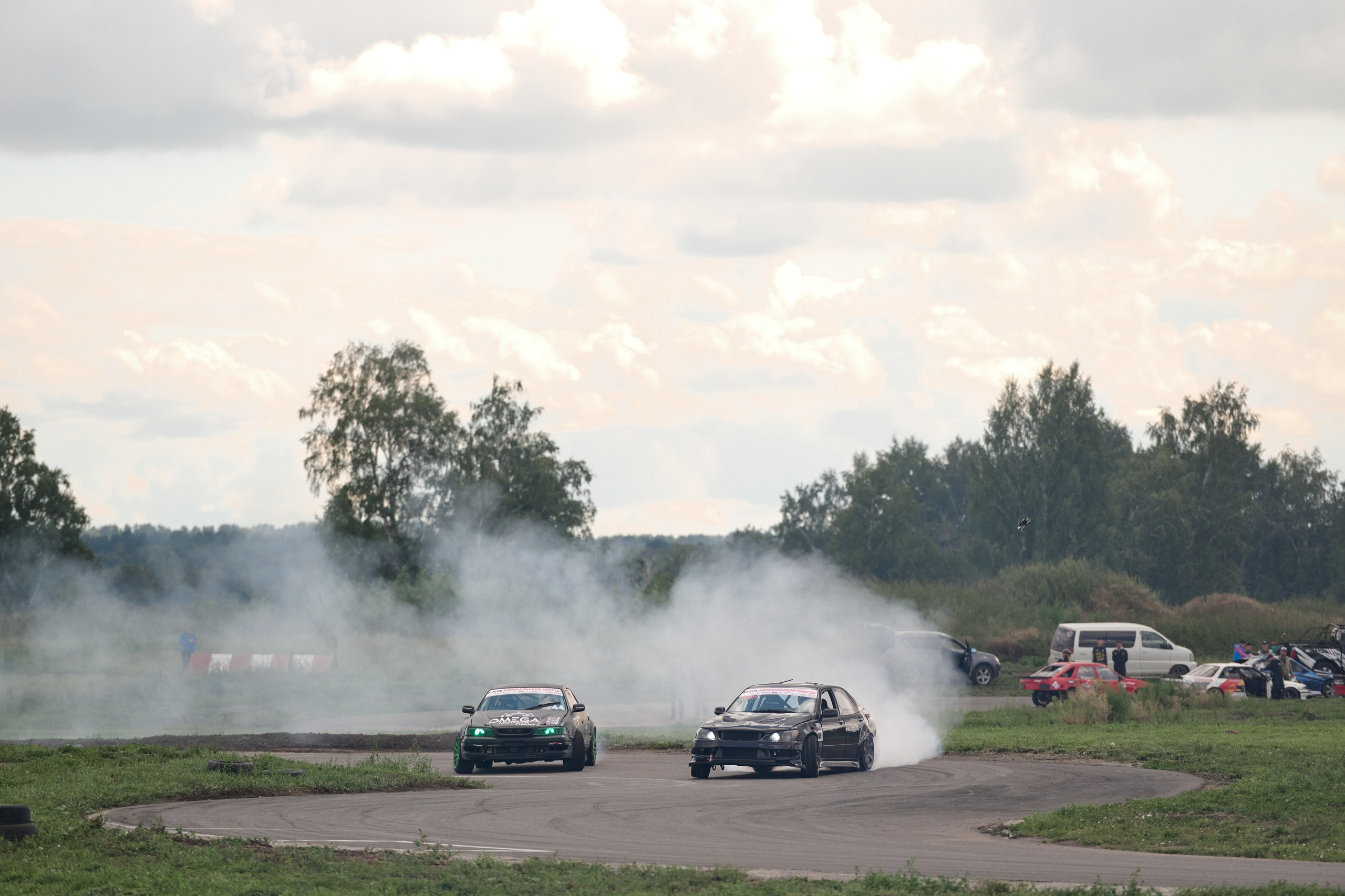 4 этап кубка Ракета 2025 год. Сергей Богомолов. Свадебный и семейный фотограф
