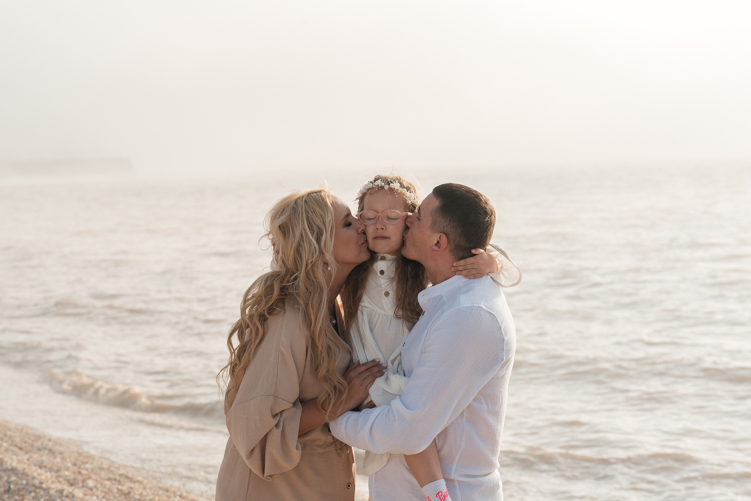 В ожидании лета. Детский и семейный фотограф выпускной альбом Приморско-Ахтарск