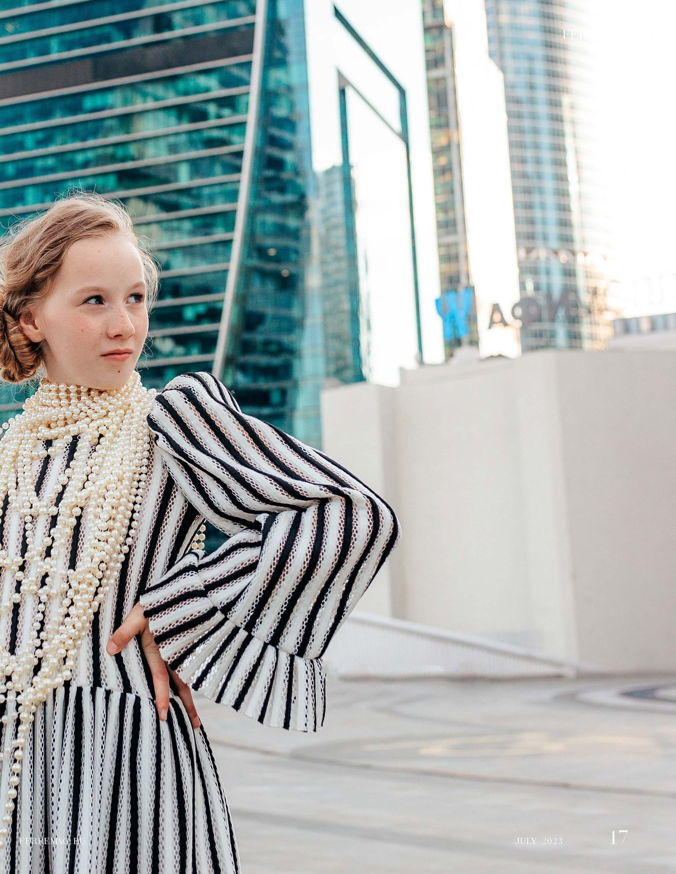 Журналы и публикации. Семейный и детский фотограф Эльвира Билибина