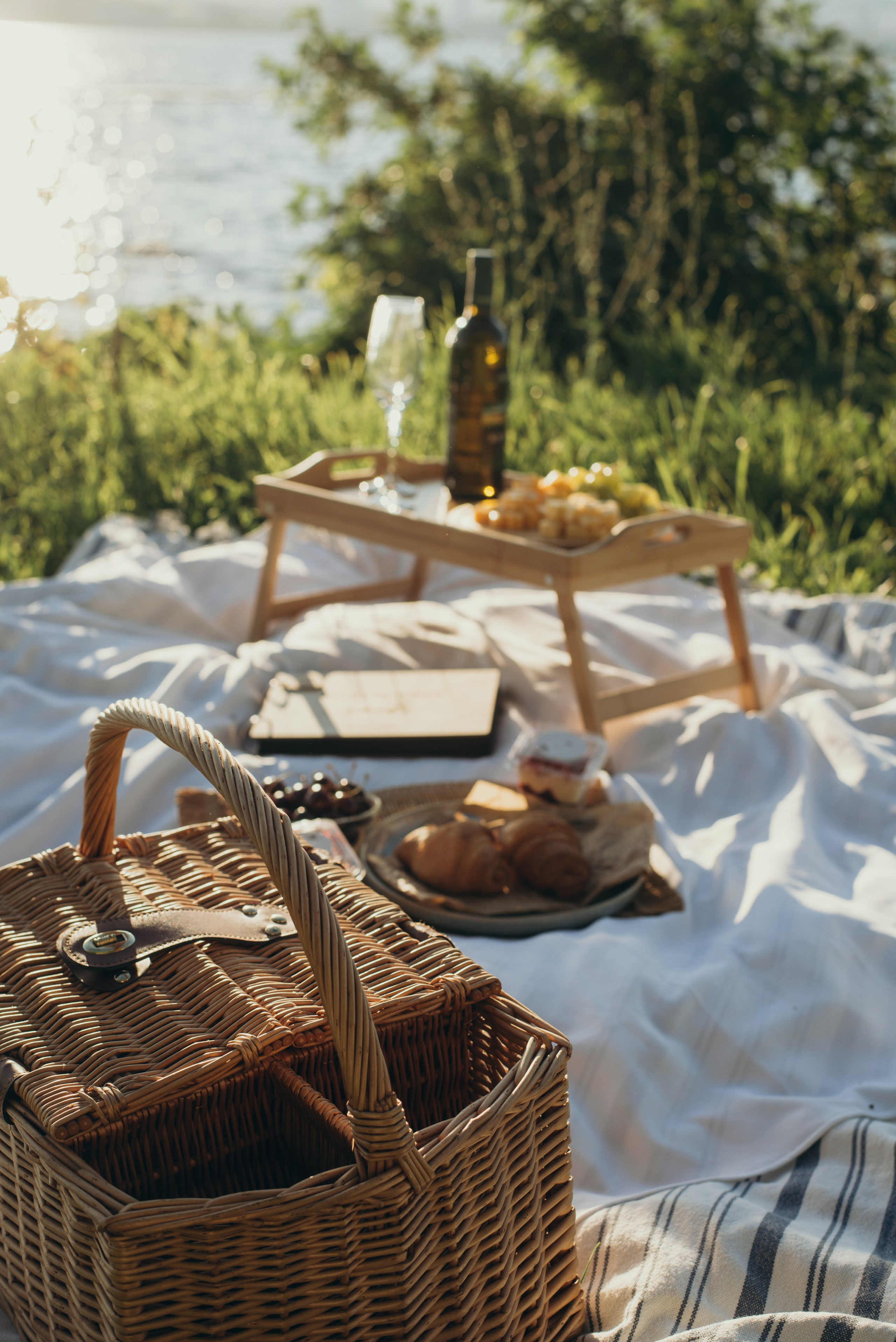 Семейные съемки. Семейный и портретный фотограф в Саратове Лилия Федяй