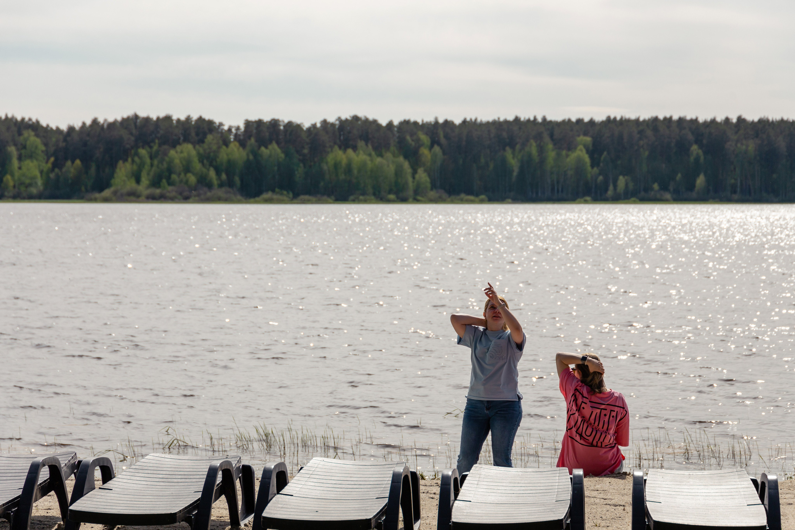 МТ Электро 28 лет