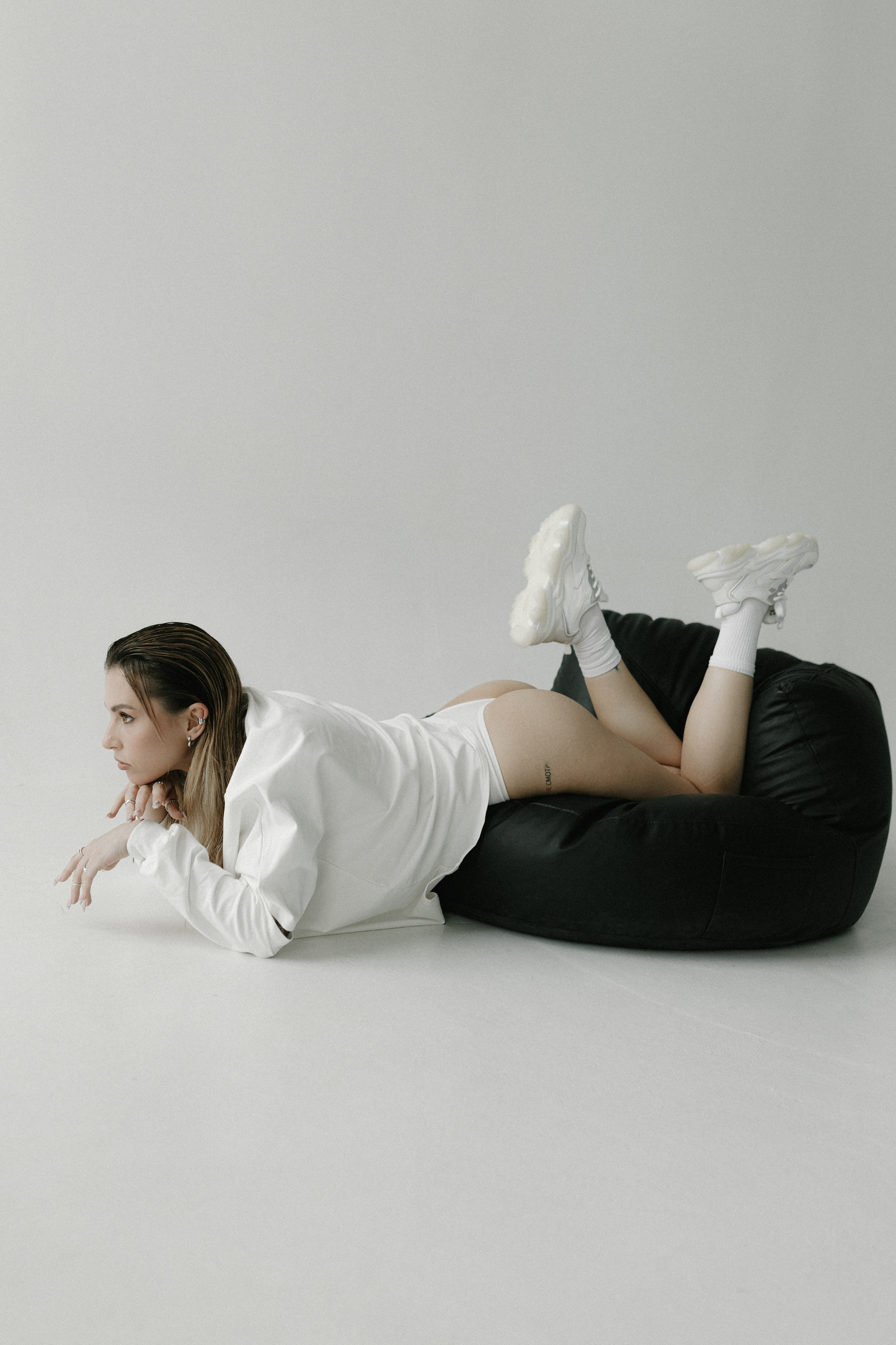 Свадебный фотограф Самара