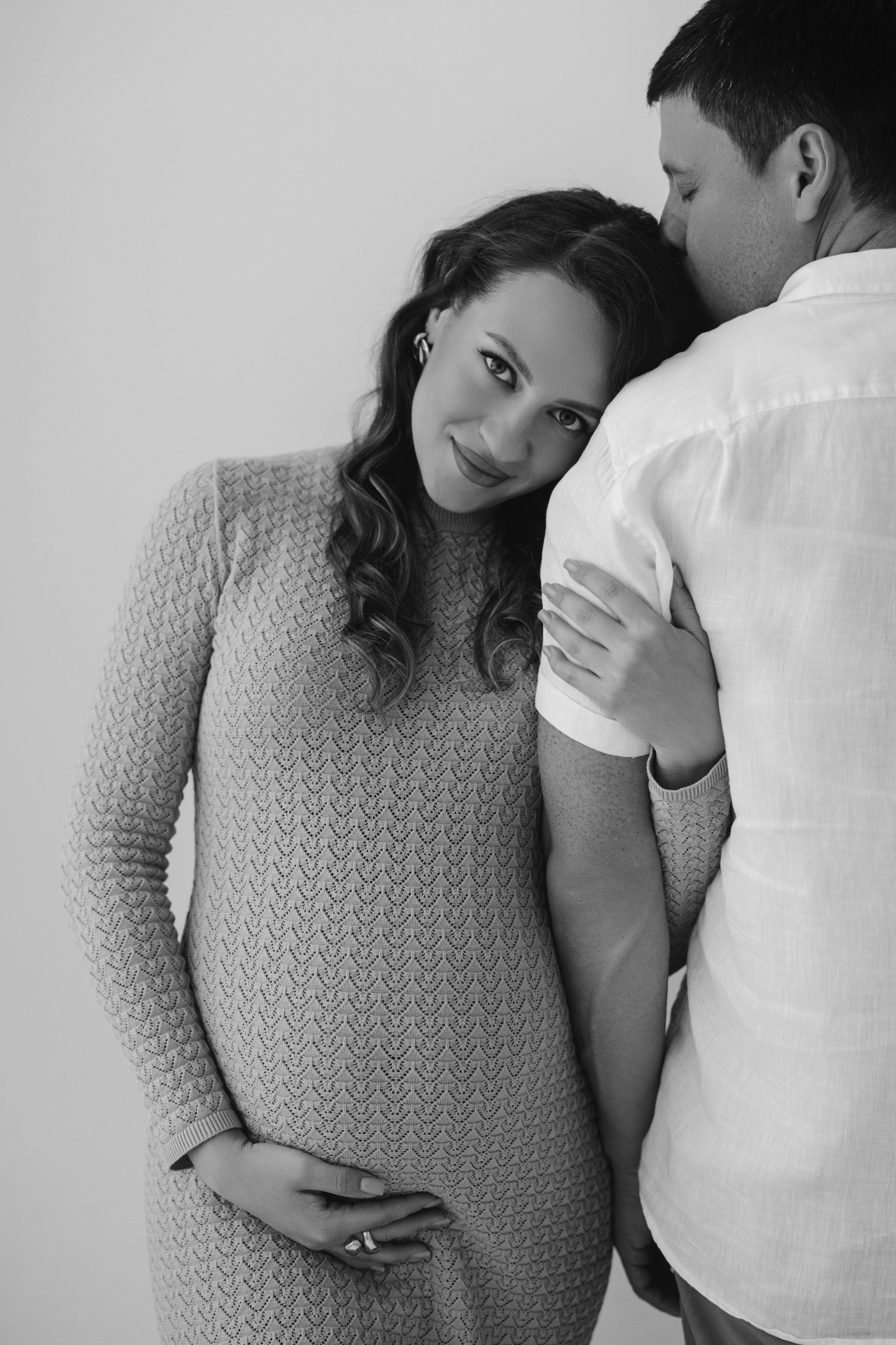 Семейные истории. Ваш фотограф  Наволоцкая Юлия