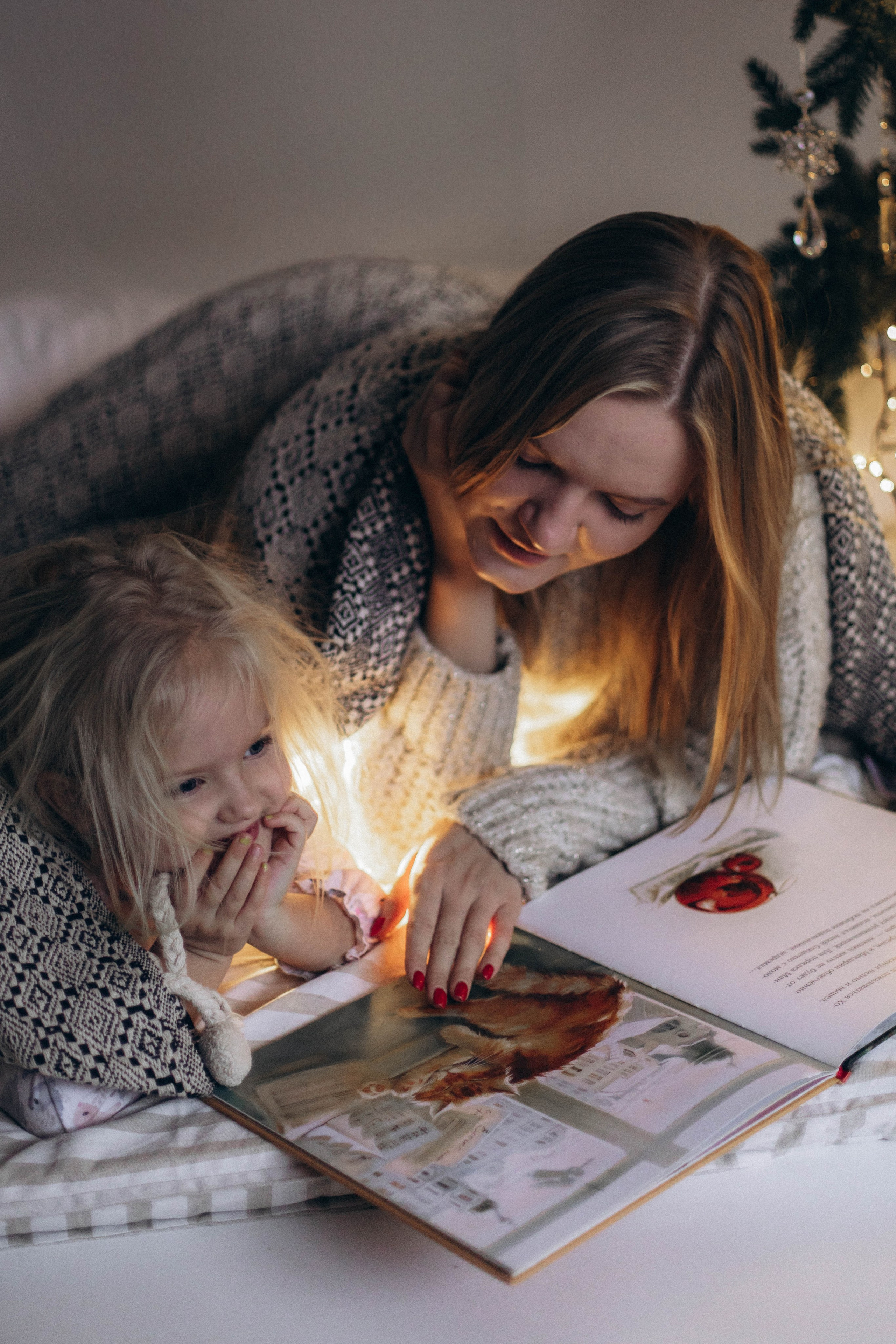 Мама и дочки. Семейный фотограф Москва Ирина Малышева