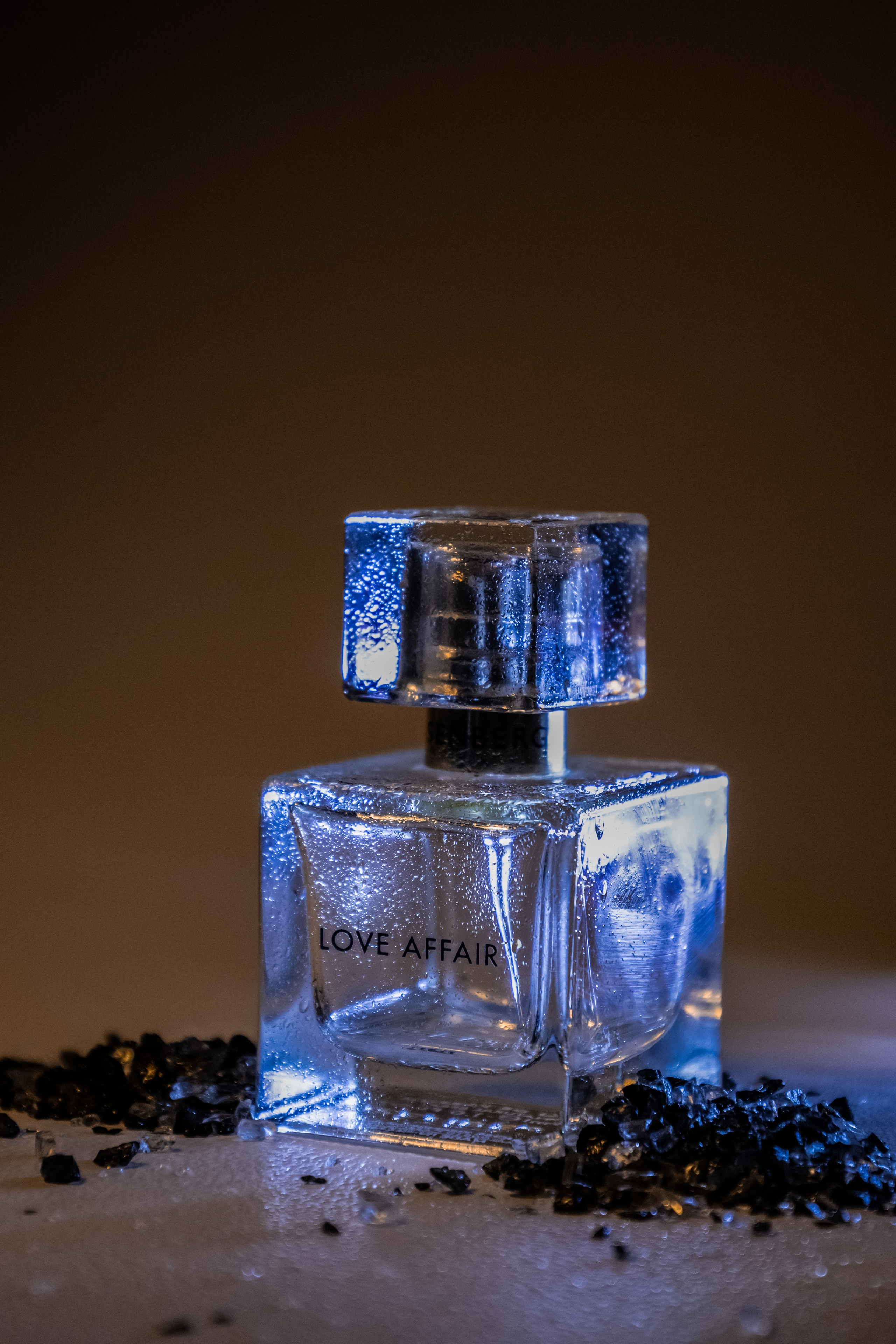 Косметика. Профессиональный портретный фотограф в Москве Великанова Татьяна