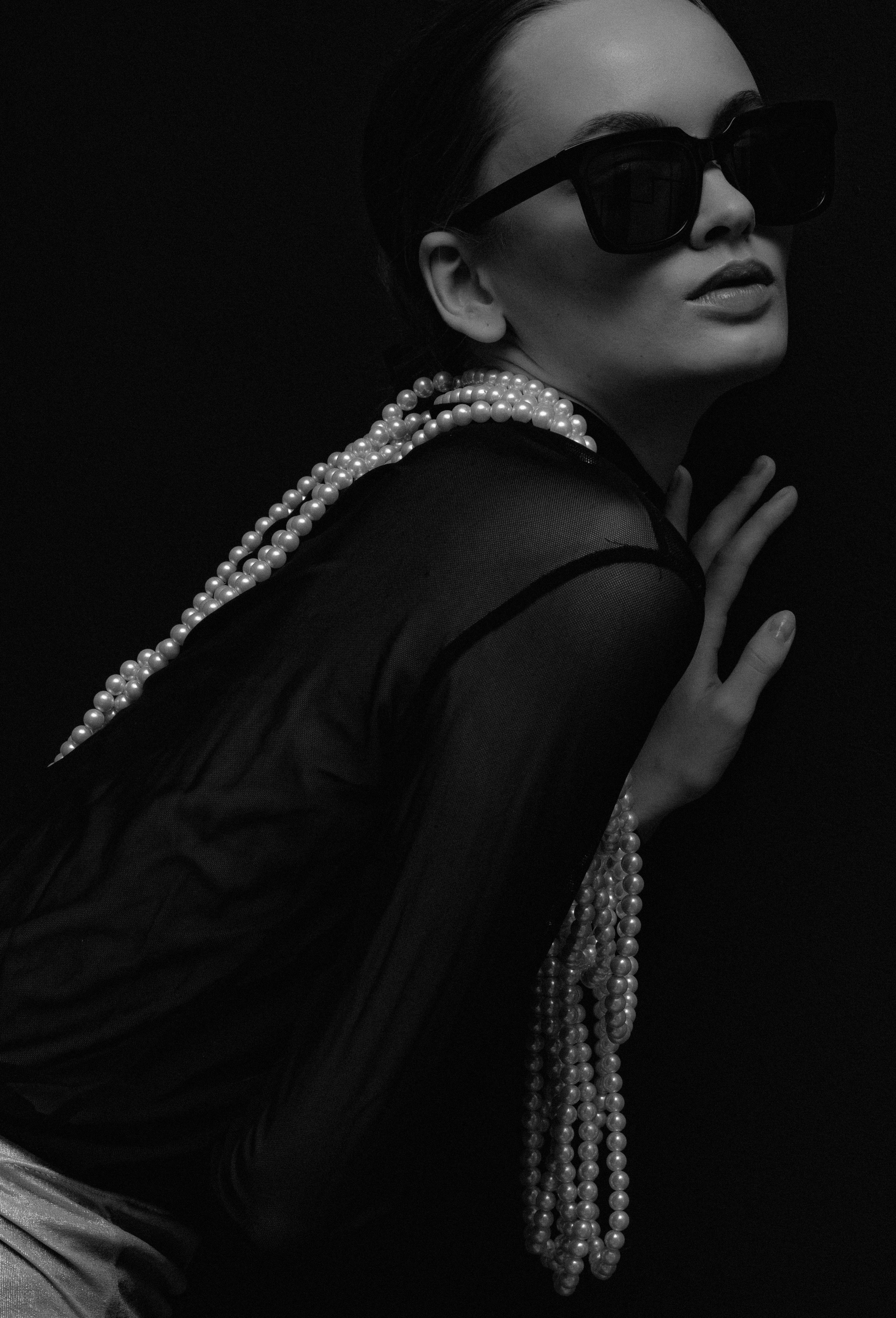 Индивидуальная съемка. Romanova фотограф