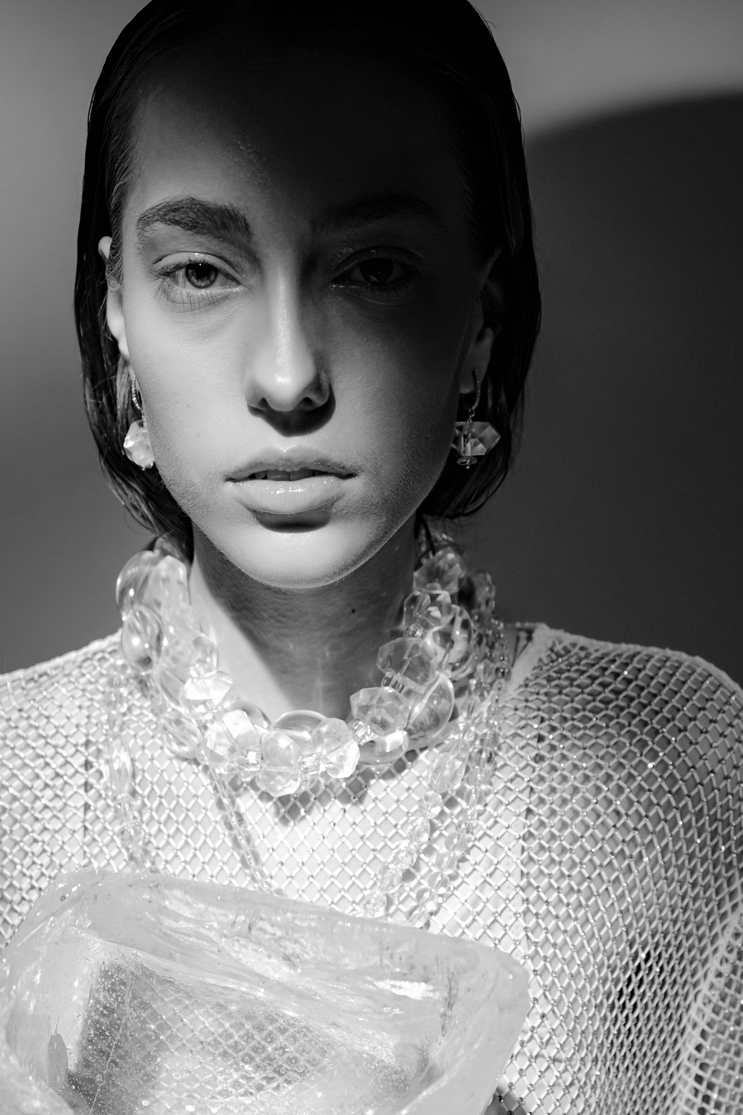 Сampaign. Romanova фотограф