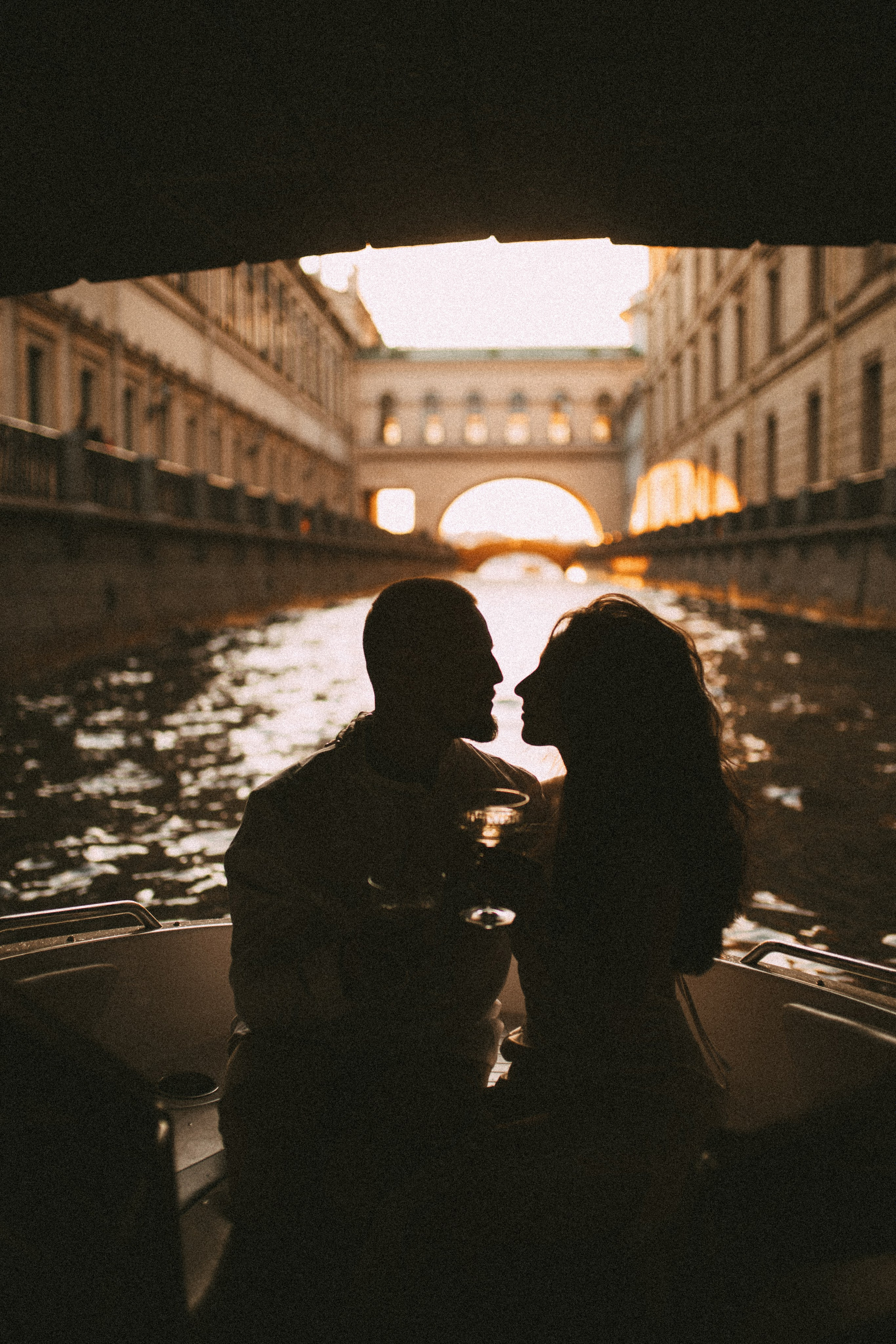 Е & Е | Санкт-Петербург. Фотограф Екатерина Амбрушкевич