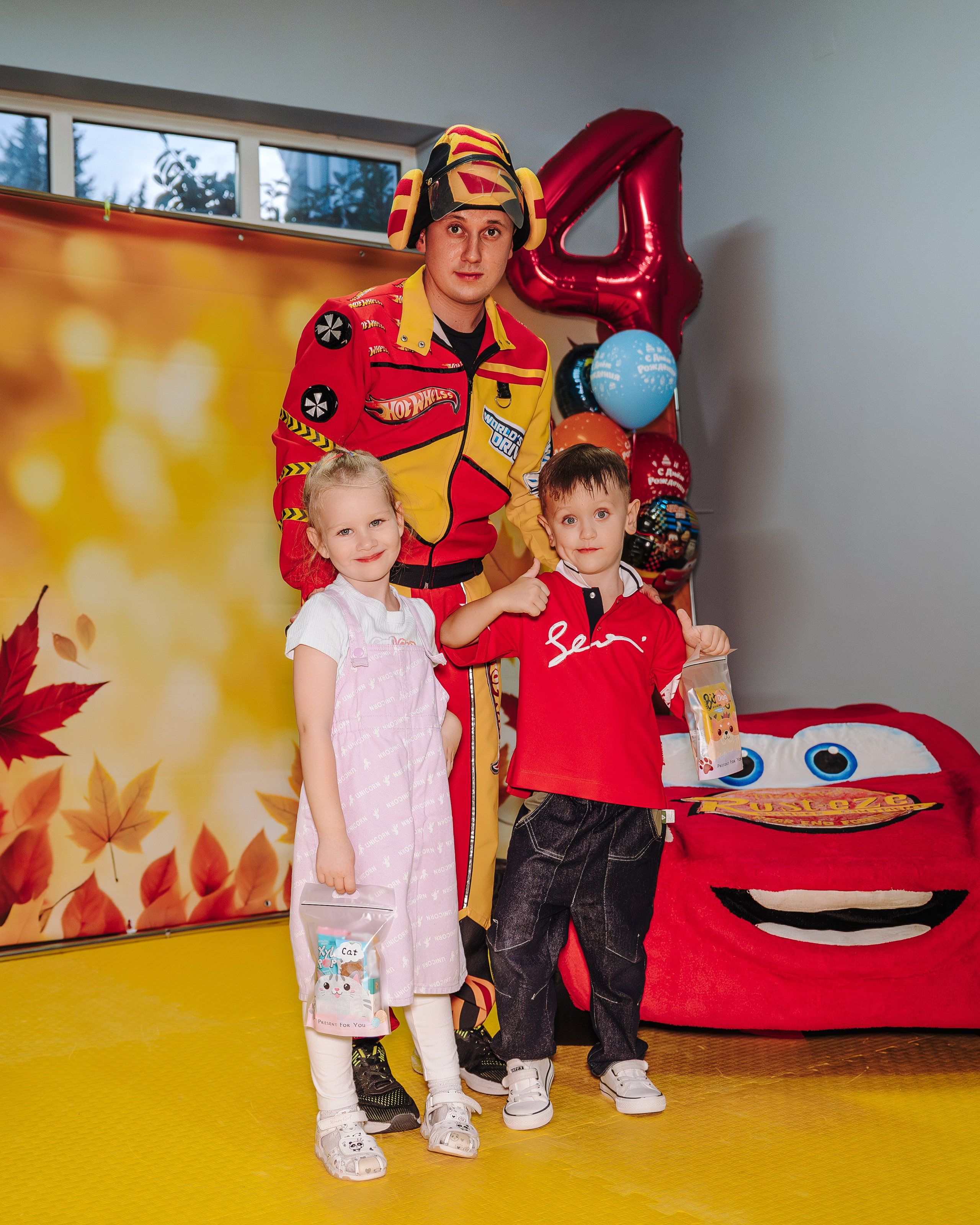 Мероприятия. Фотограф Сочи-Краснодар | Мария Губко