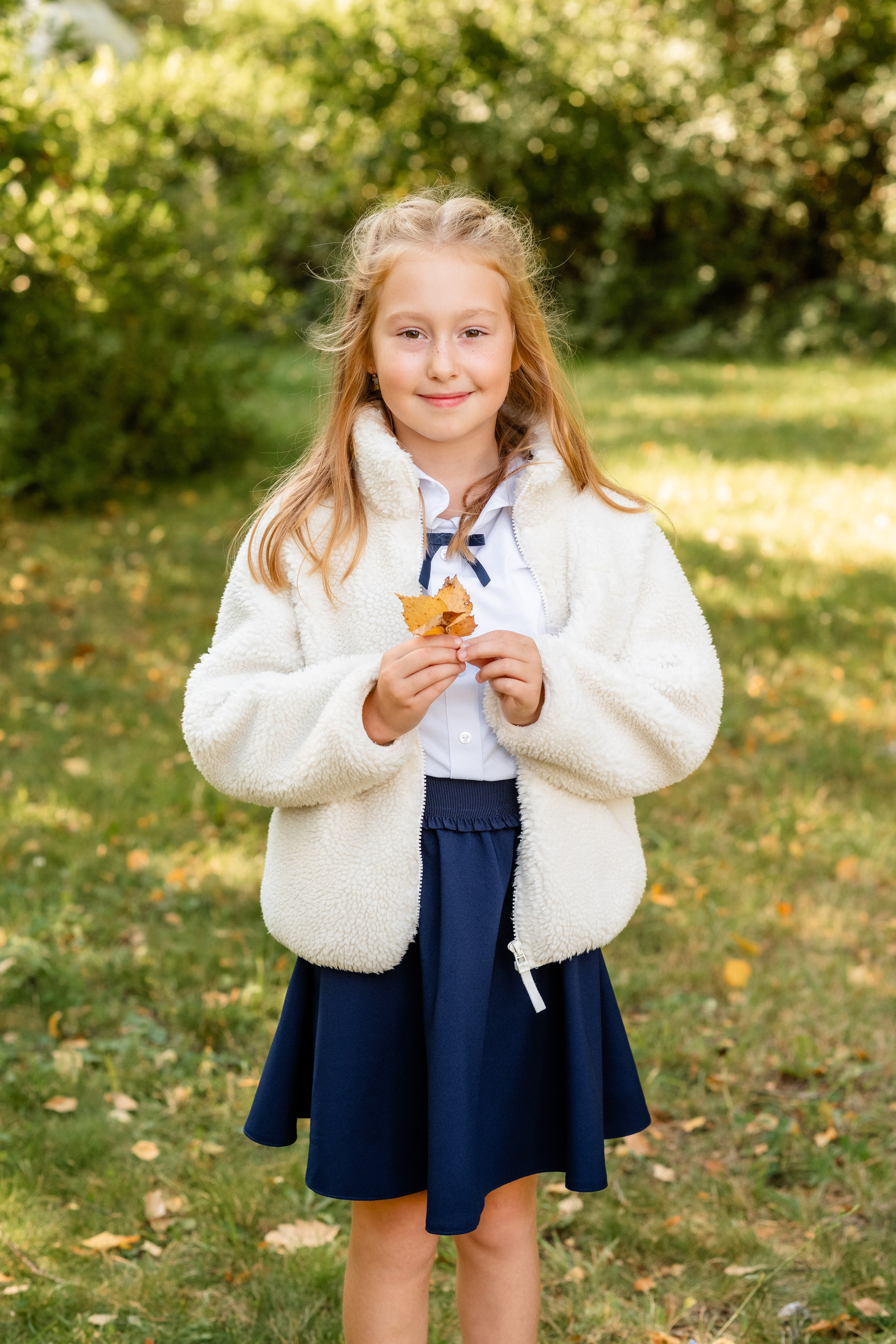 Дом детской фотографии Арсюткиной Наталии™