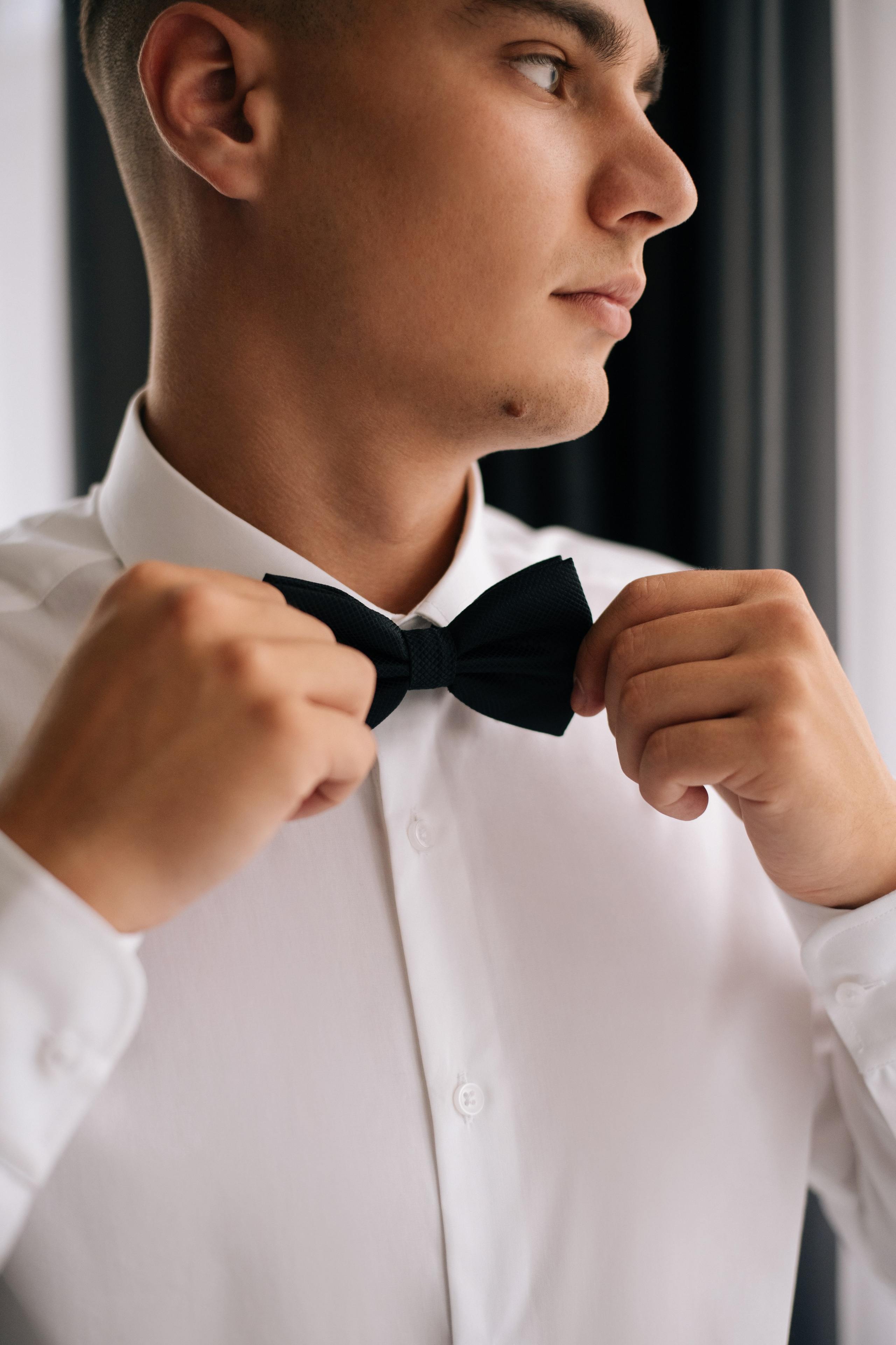 Лилия & Данила. Фотограф в Екатеринбурге Веретенова Наталья