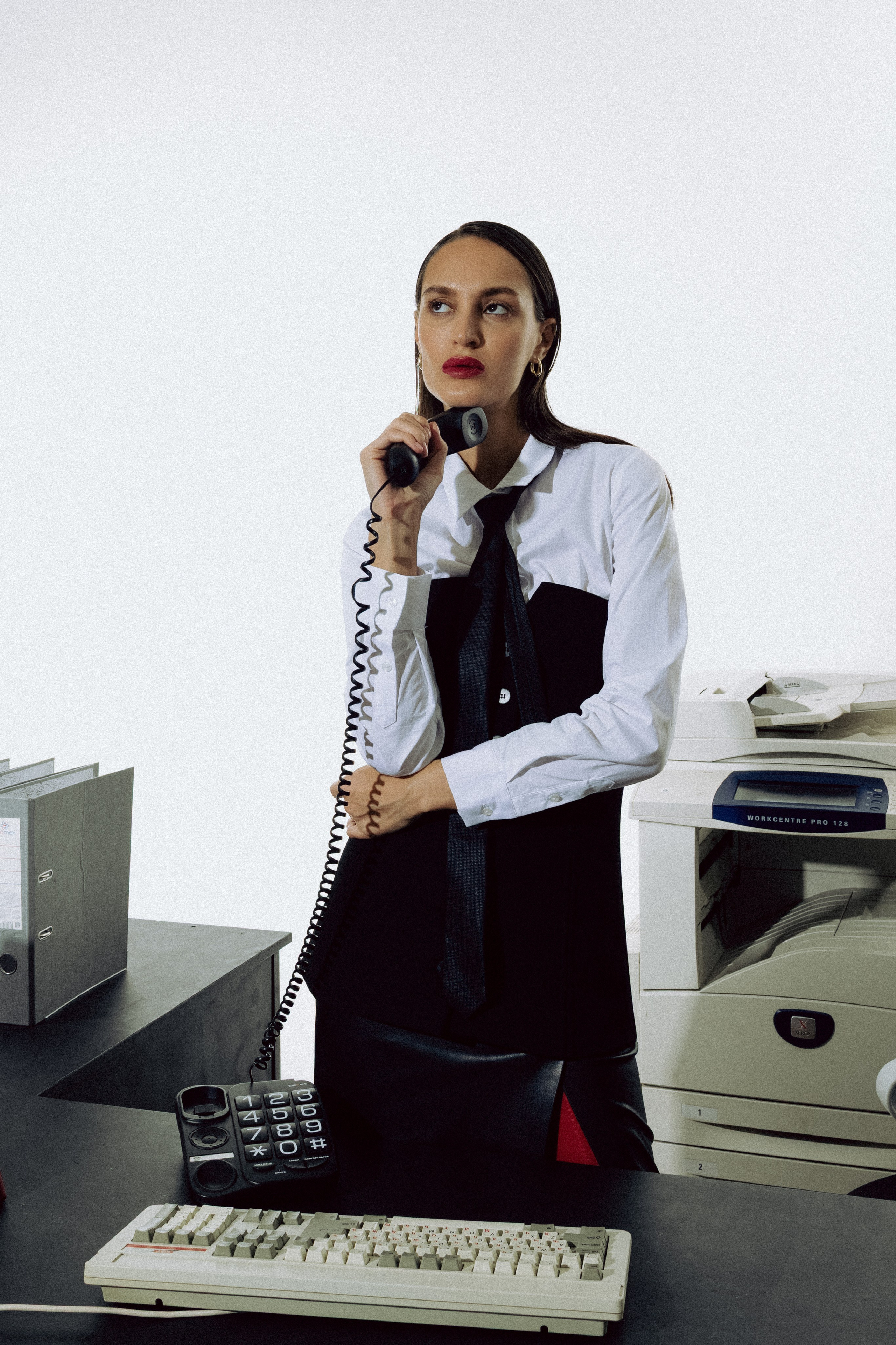 Margarita. Дарья Скворцова