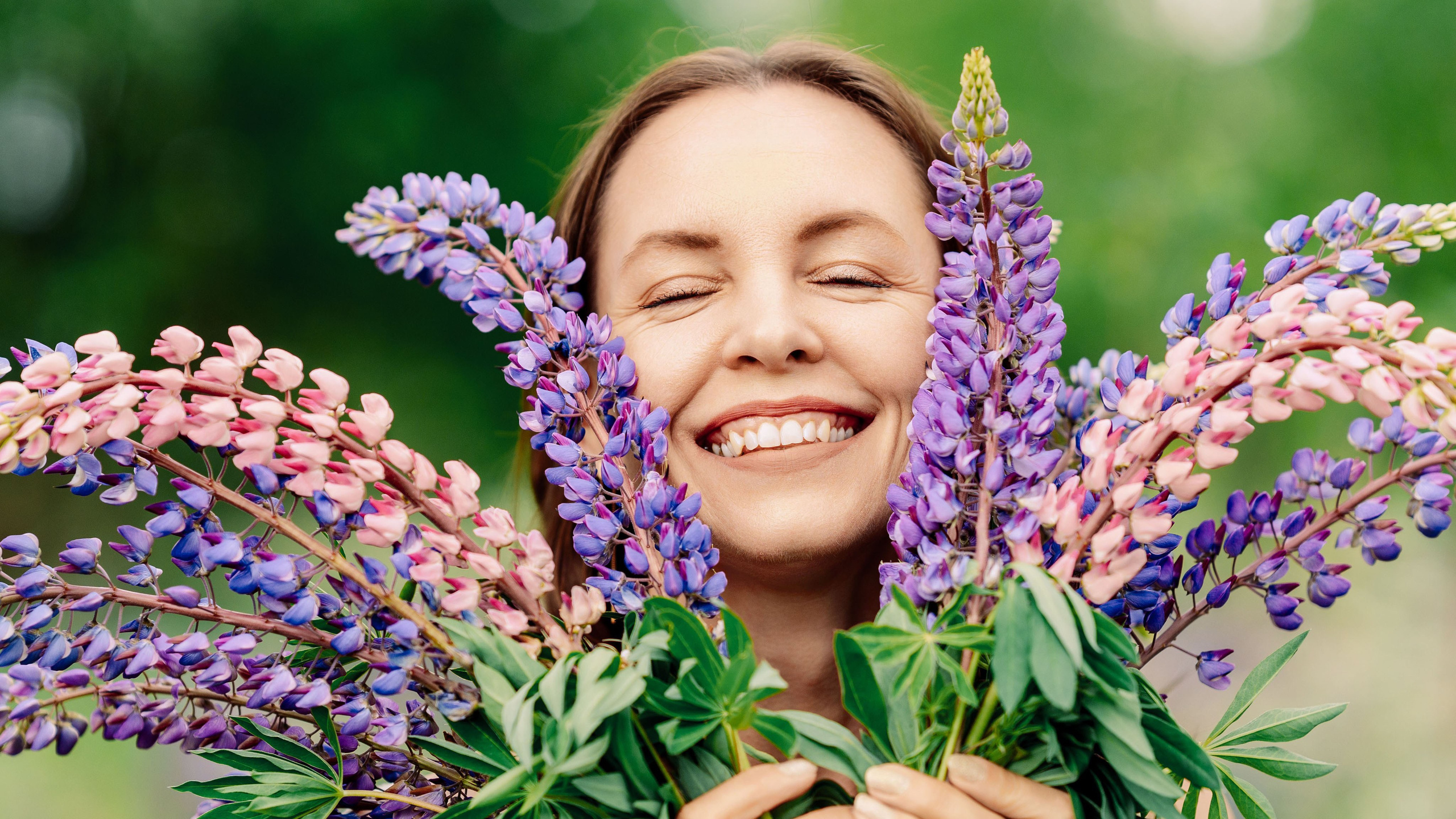 Фотосессии. Фотограф Юлия Попова