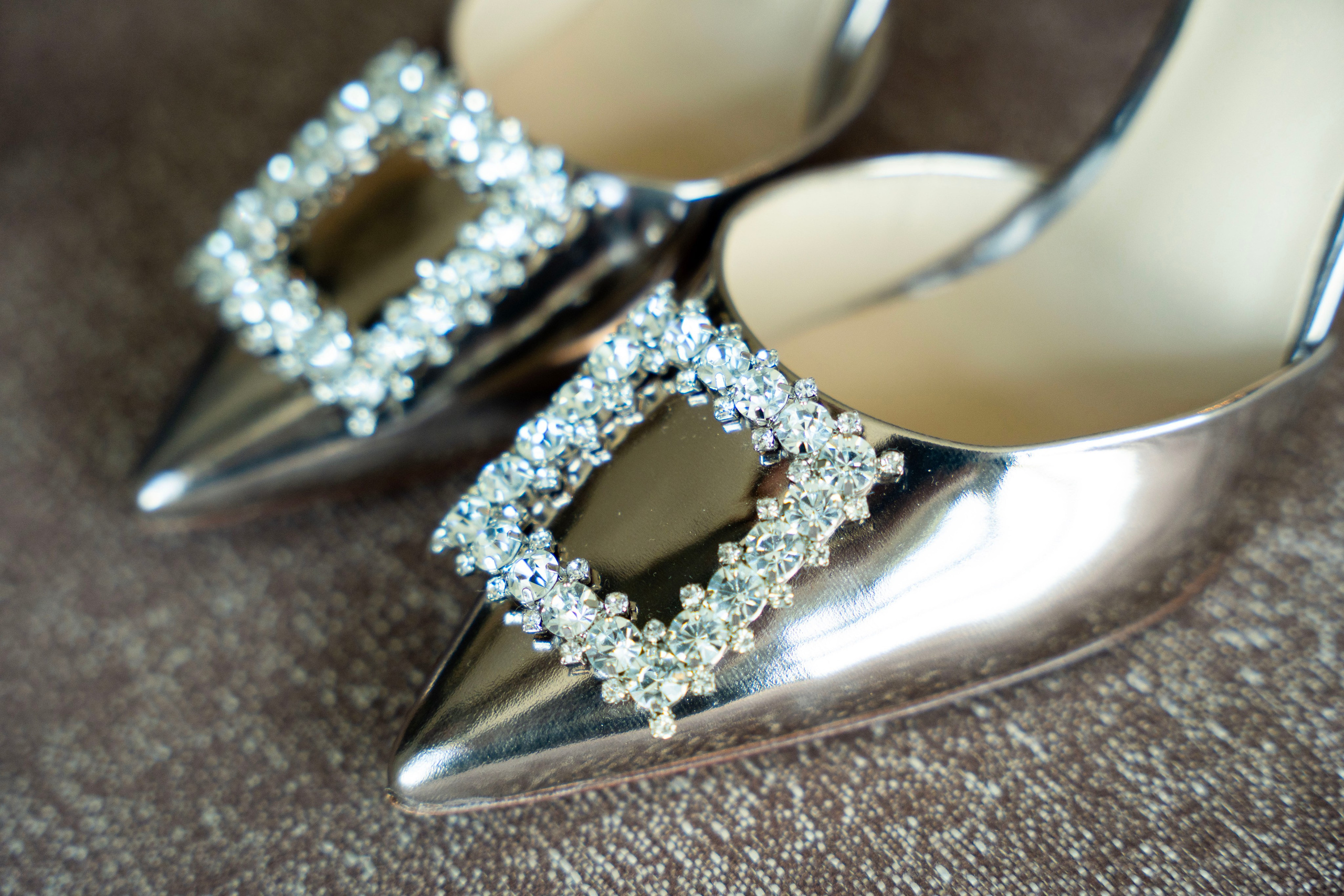 Юлия и Николай. Фотограф Юлия Попова