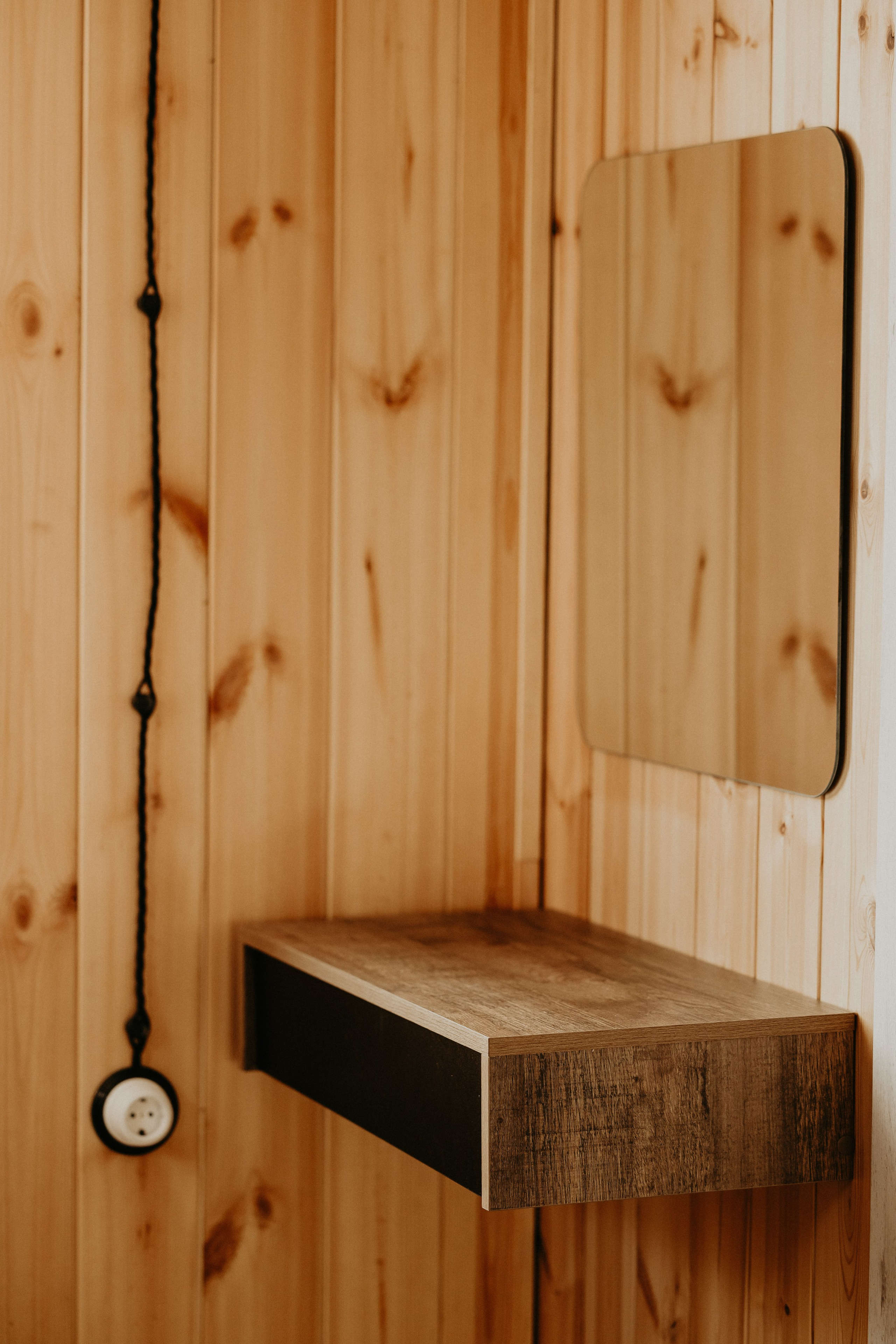 Мастер спальня 2. Главная