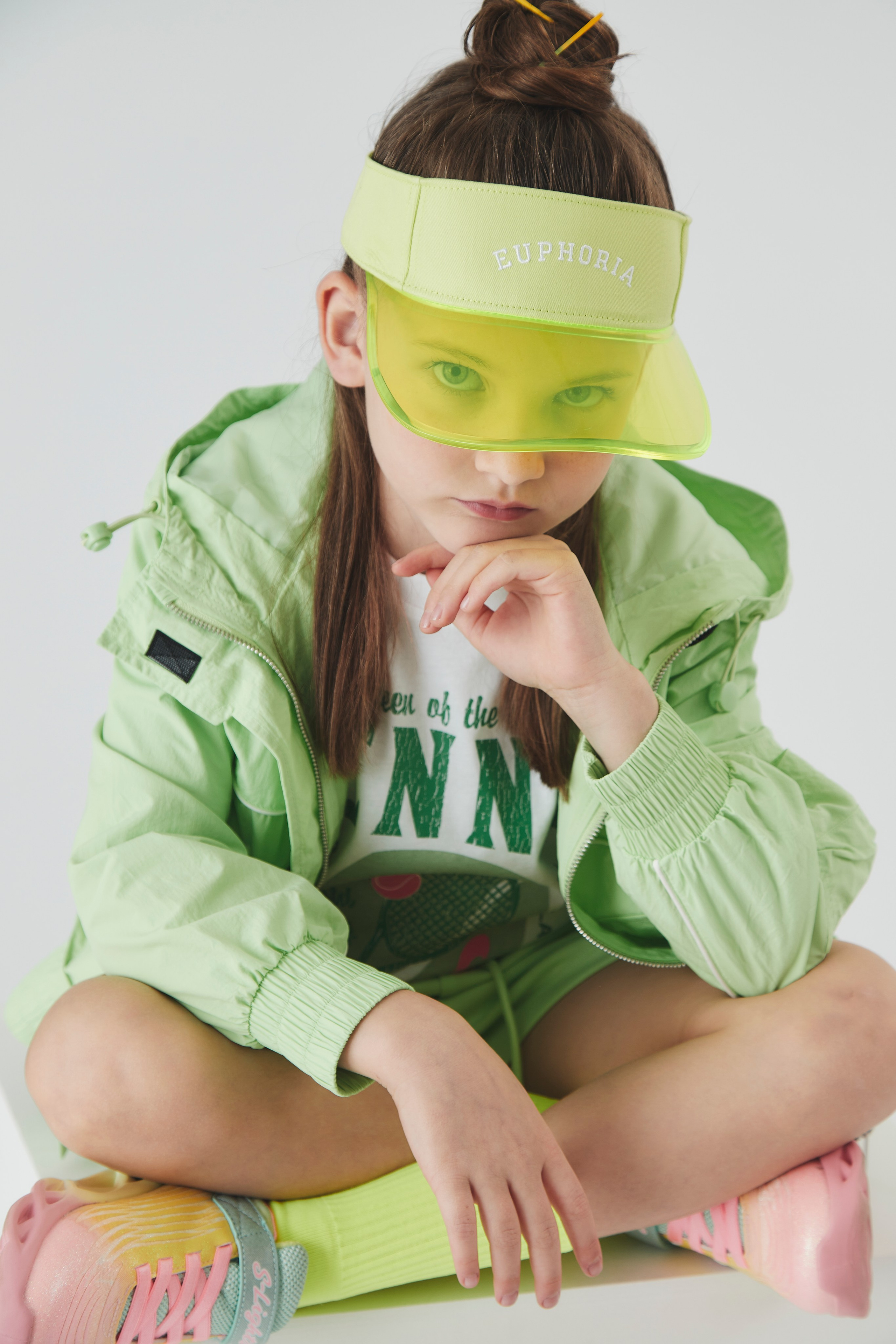 Дети каталог. Портретный фотограф, Москва