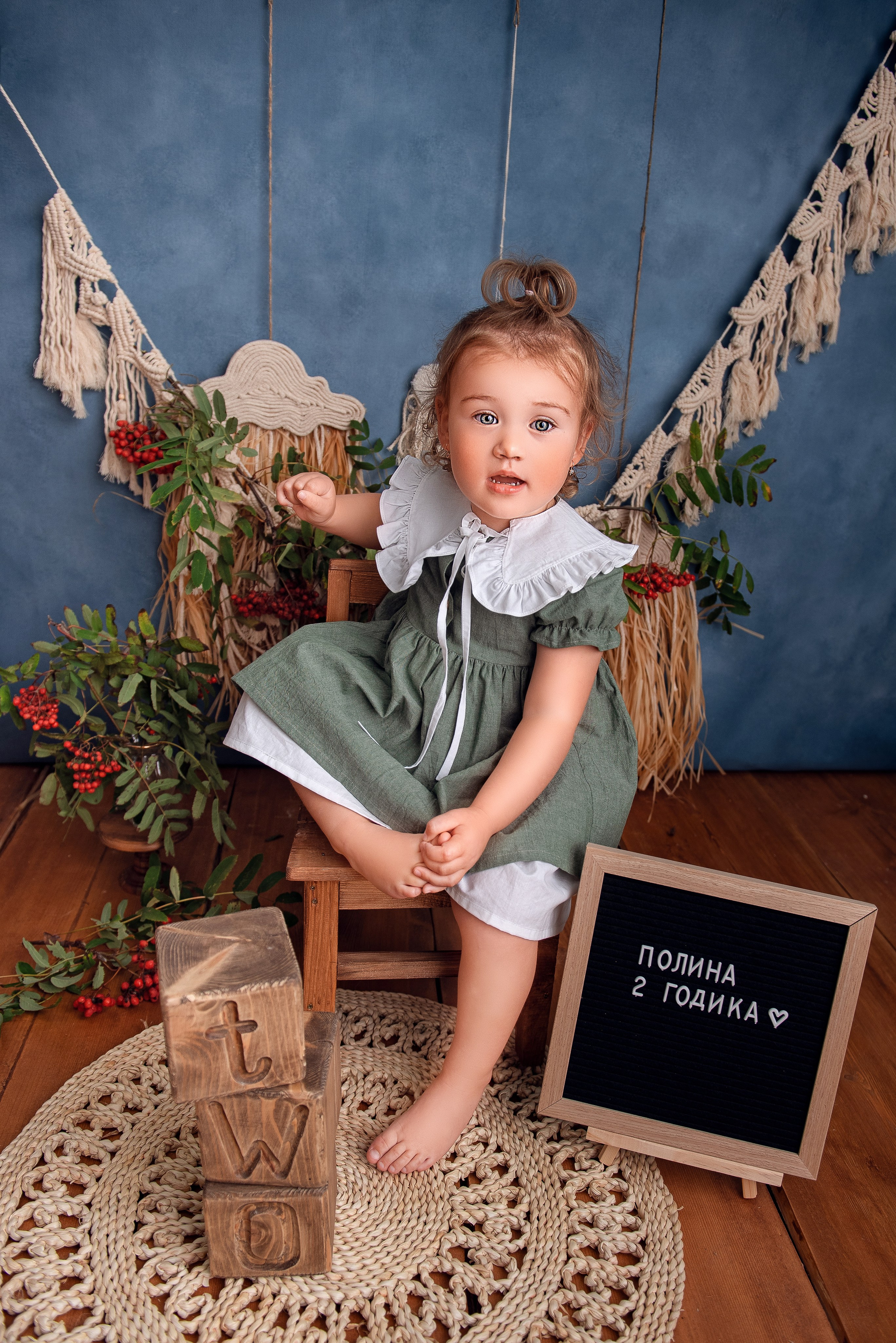 первый годик Ярославль, детский массаж Ярославль, фотограф Ярославль, детский фотограф Ярославль, лучший детский фотограф Ярославль, грудничковое плавание Ярославль, фотосессия на первый день рождения в Ярославле