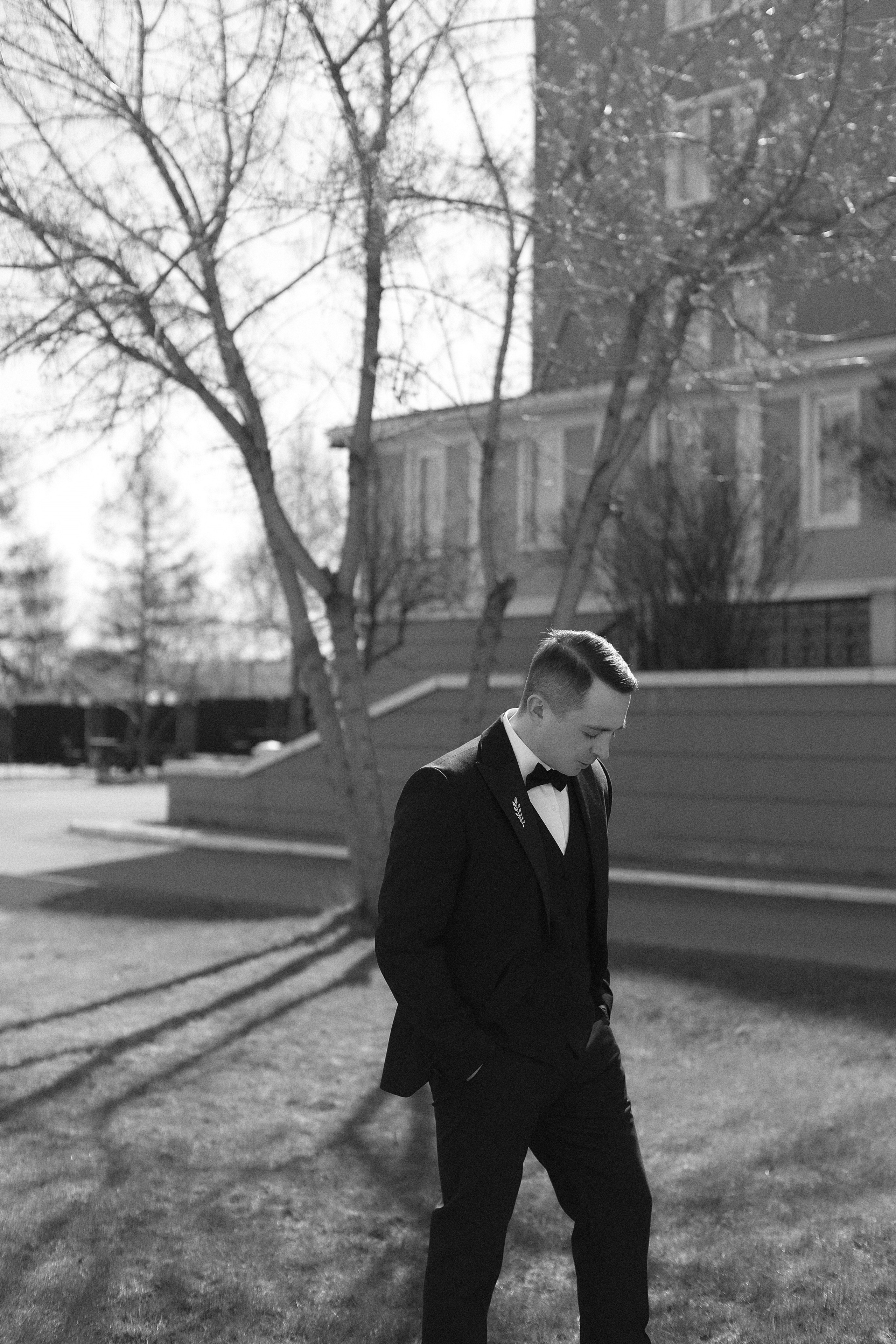 Сибирь объединяет сердца