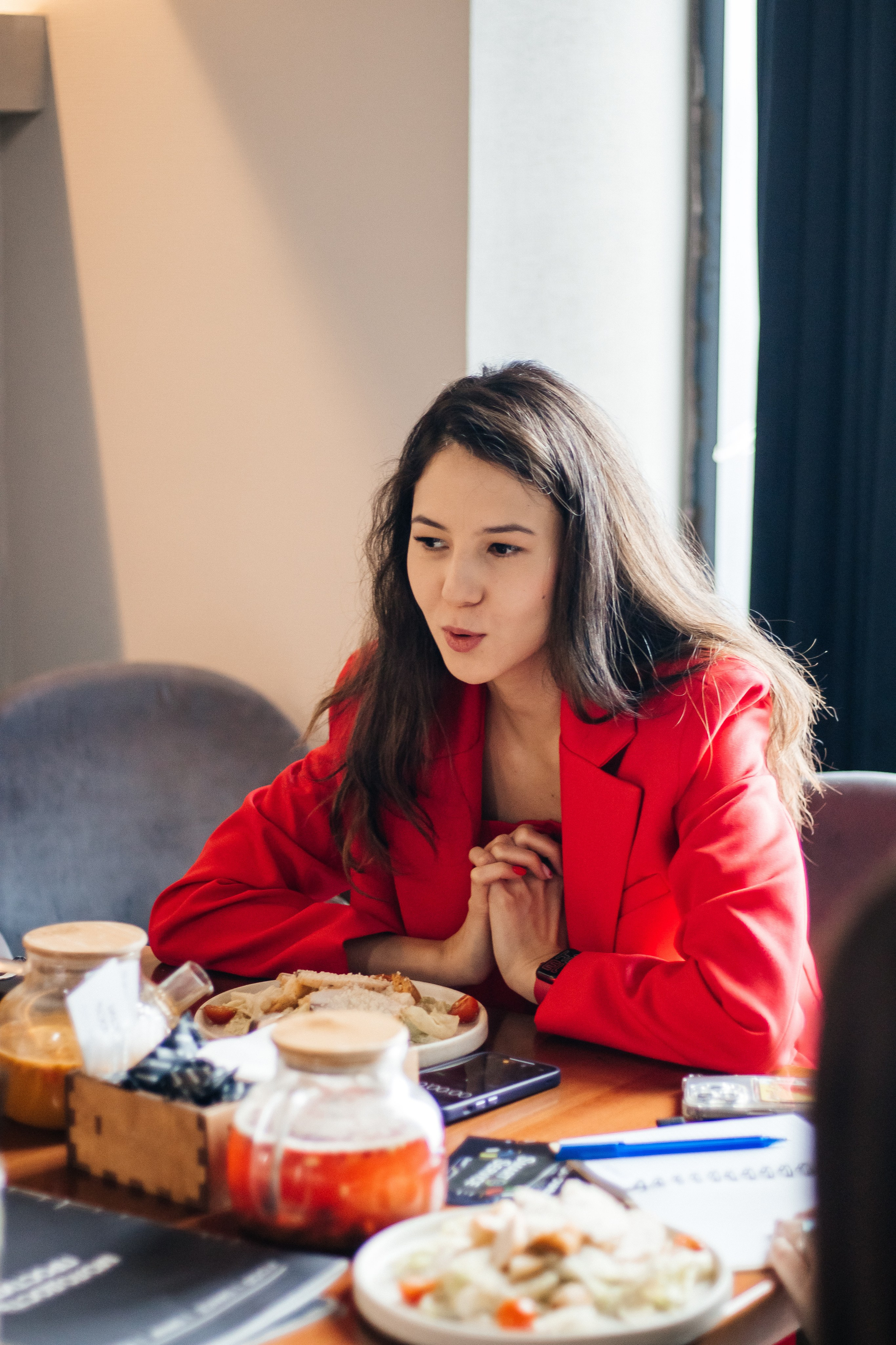 17.03.2024. Свадебный и семейный фотограф в Нижневартовске Татьяна Мартынова