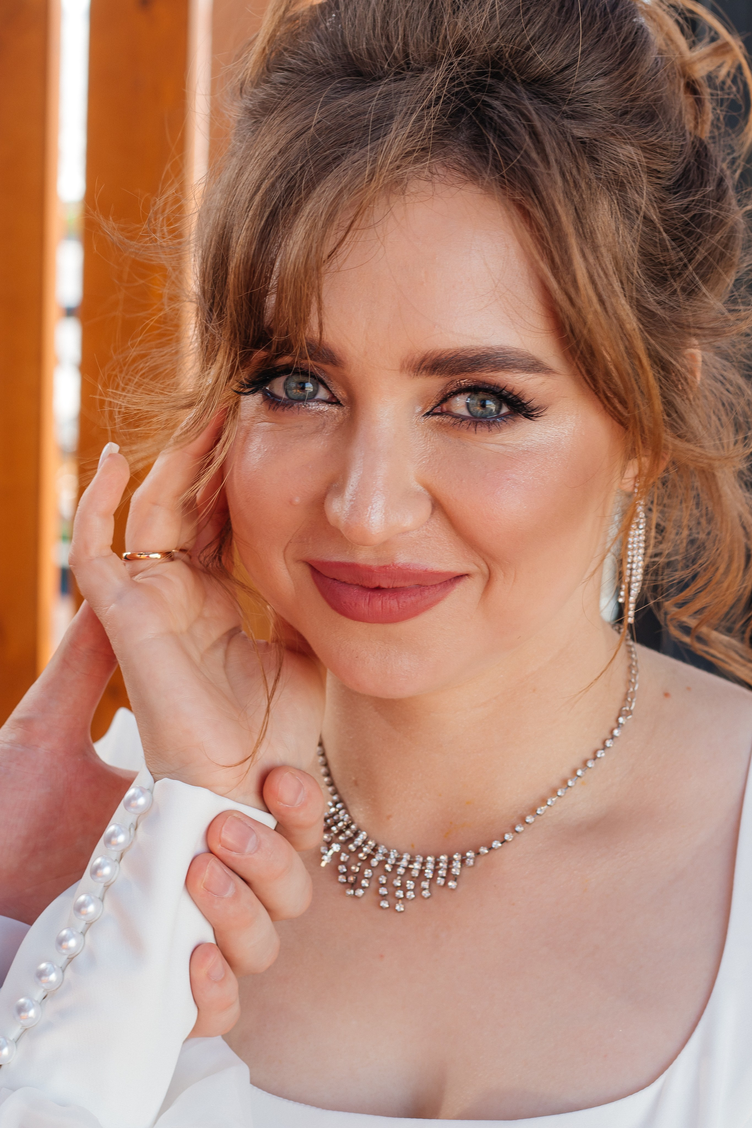 10.07.2023. Свадебный и семейный фотограф в Нижневартовске Татьяна Мартынова