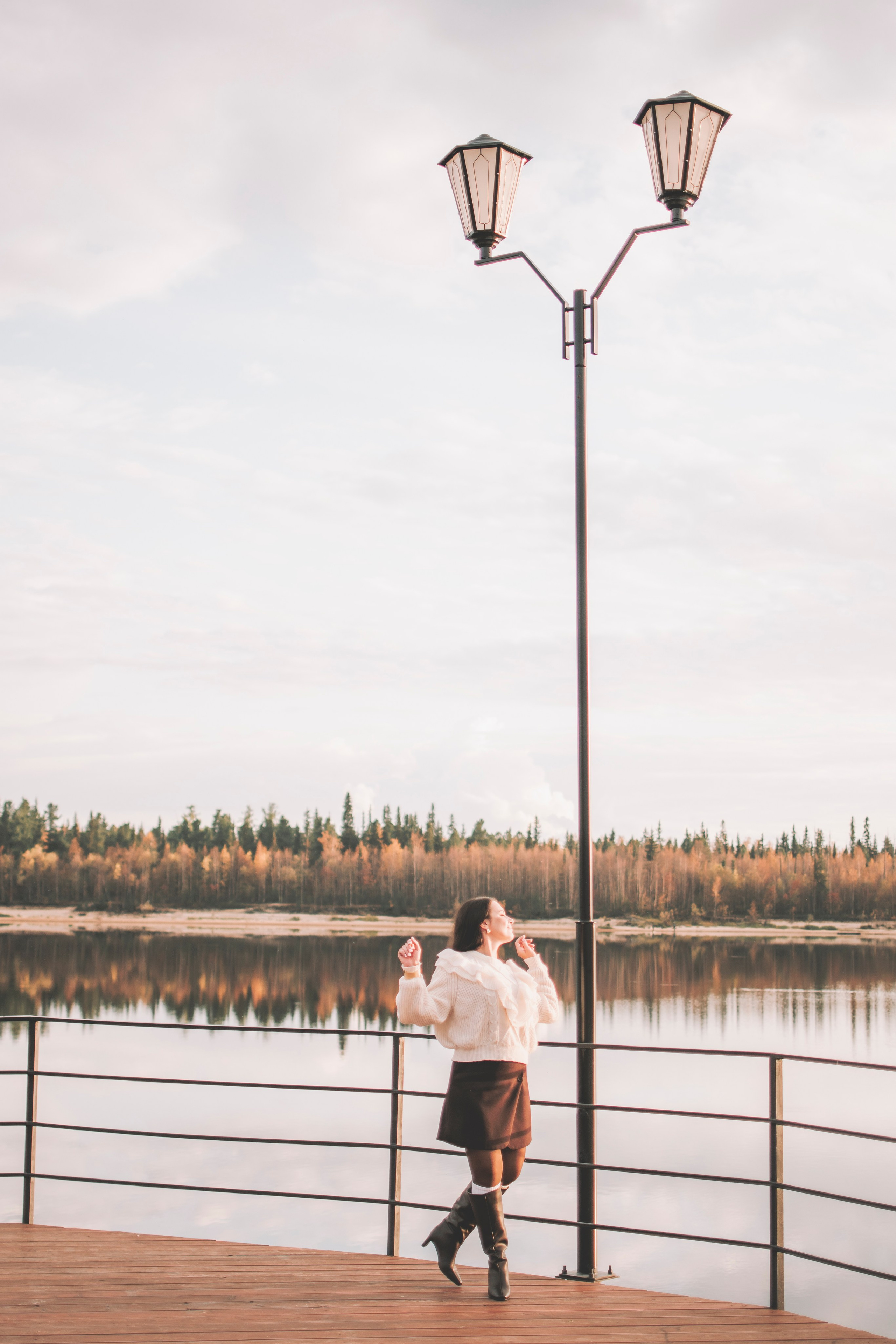 «Любовь живет тут…». Семейный и свадебный фотограф Губкинский и Ставрополь