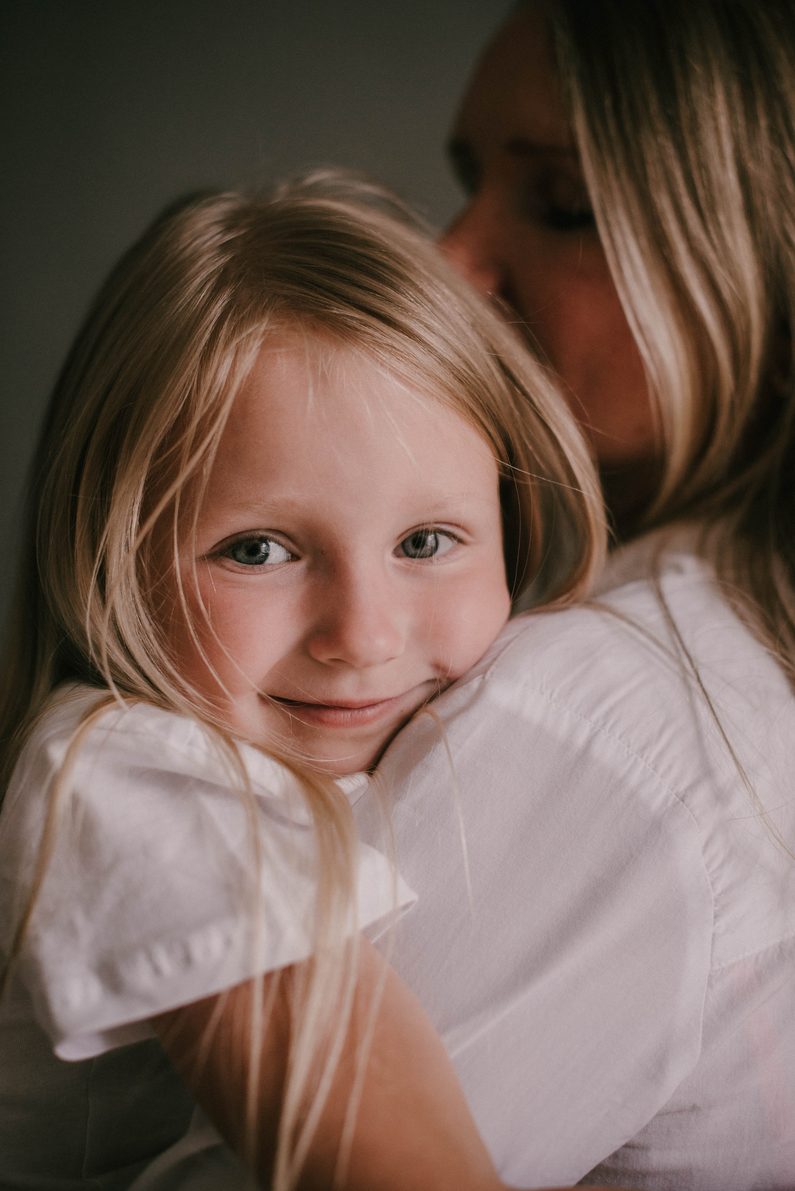 Семейная фотосессия. Семейный фотограф /СПБ/Выборг/ Голубева Ульяна