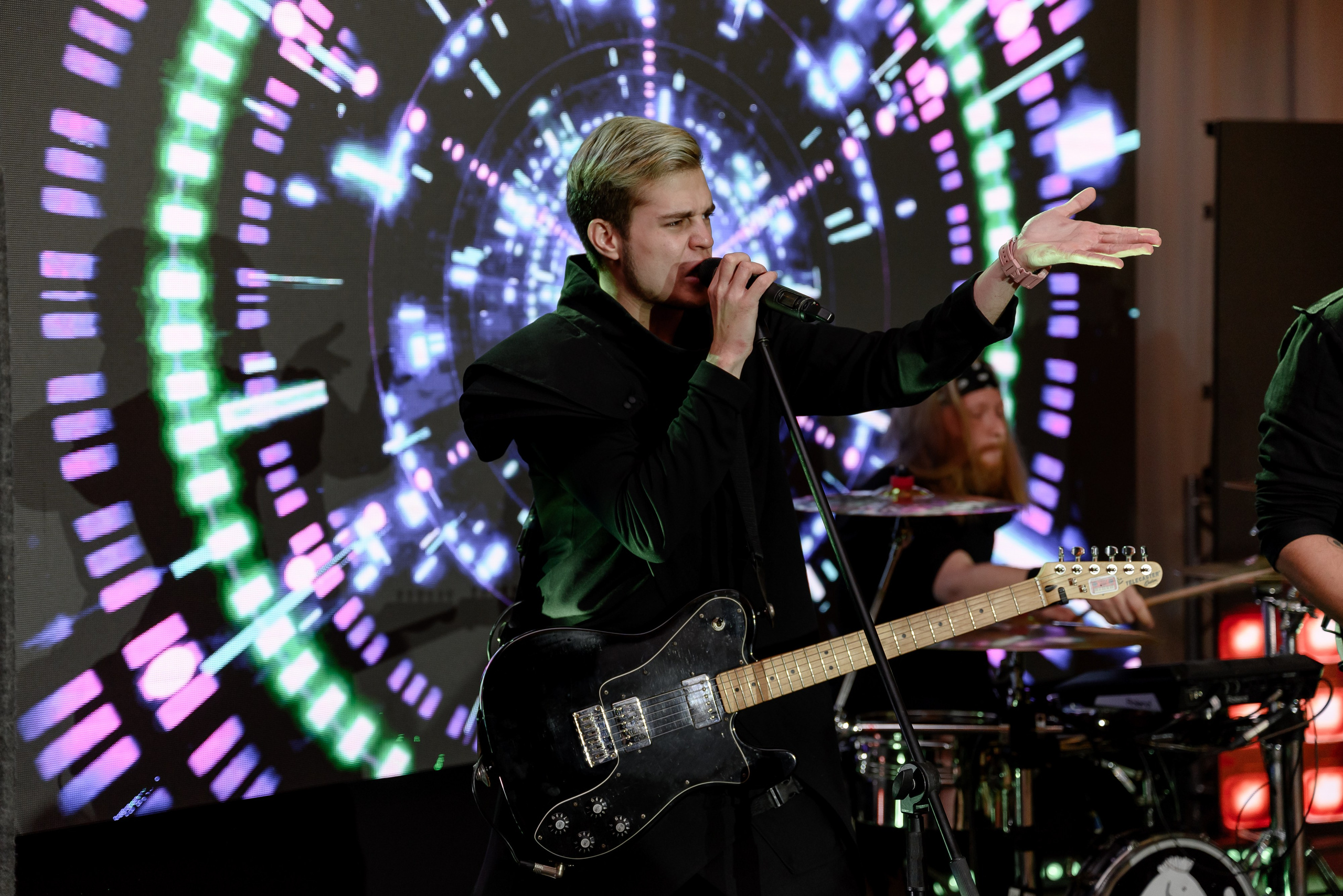 Лето, кроксы и котики. Backpackweddings фотограф и видеограф Ростов-на-Дону Сочи