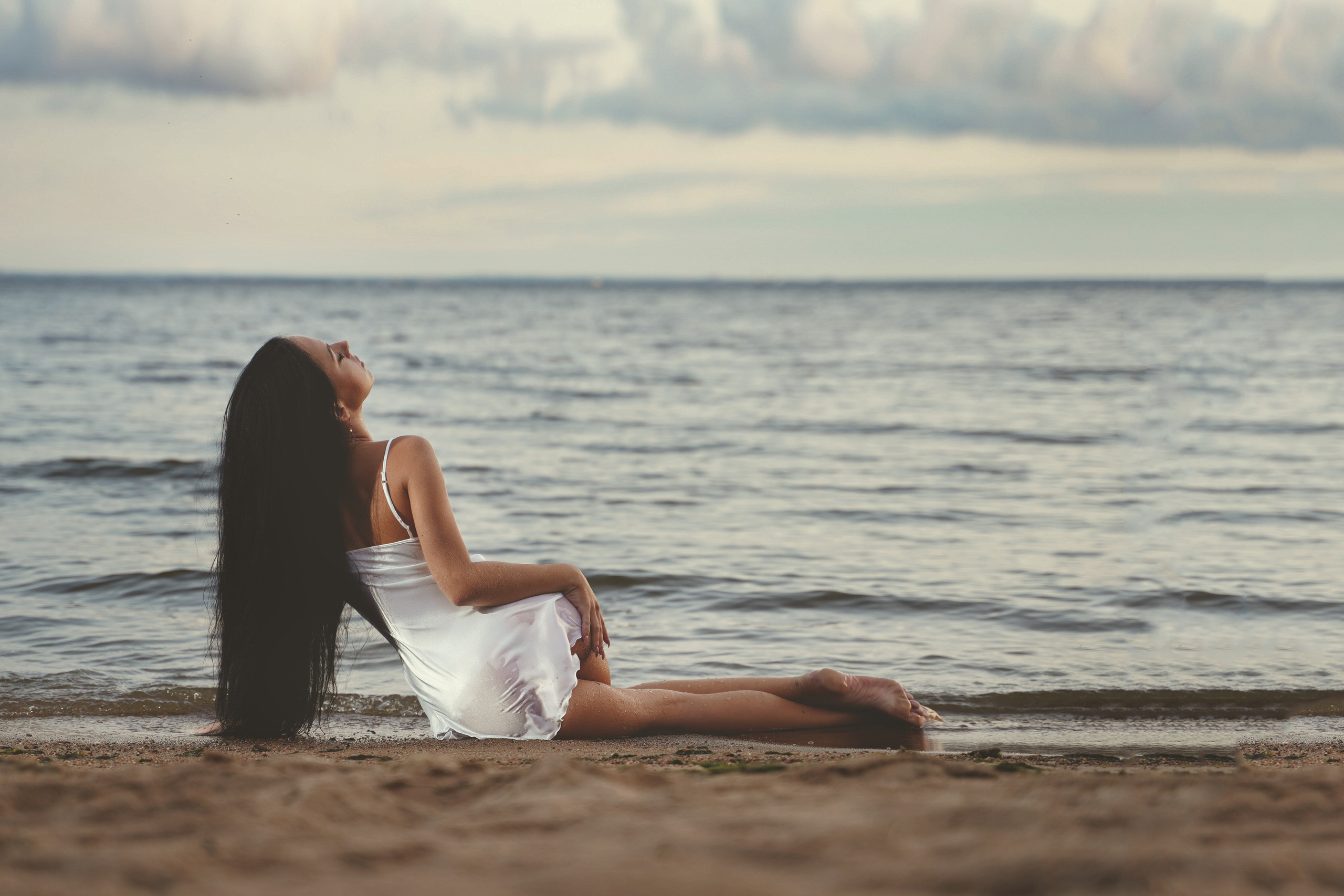 Фотопрогулки. Житкова Юлия фотограф в Санкт-Петербурге