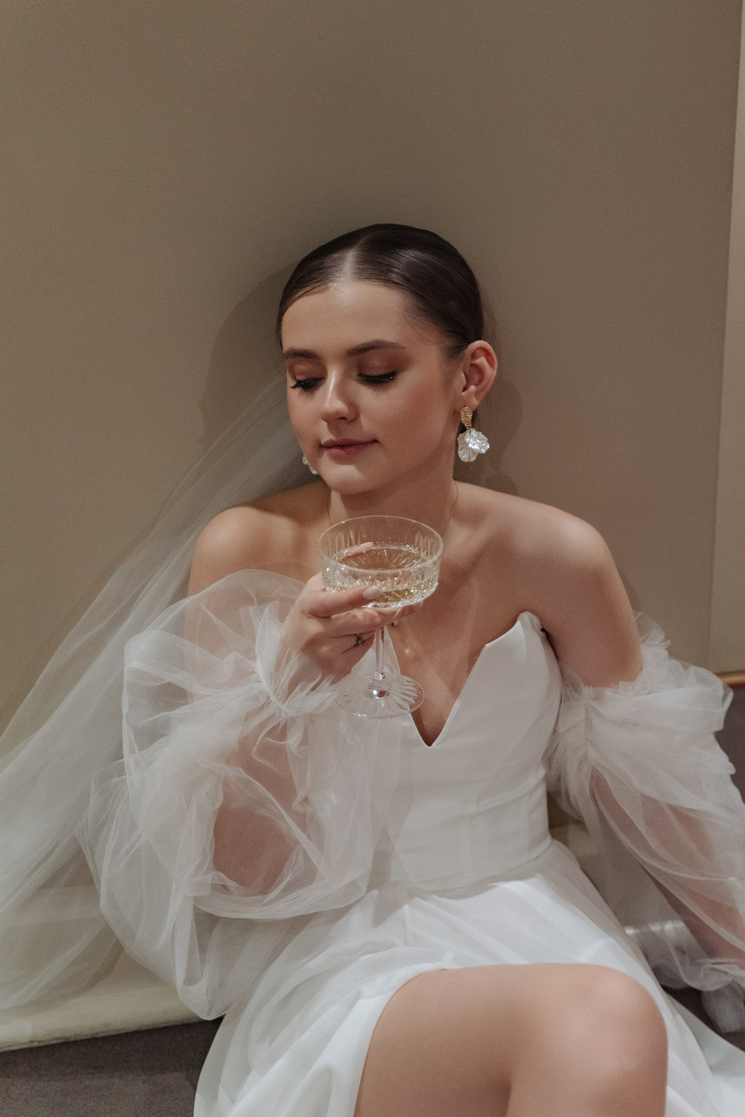 Иван + Кристина