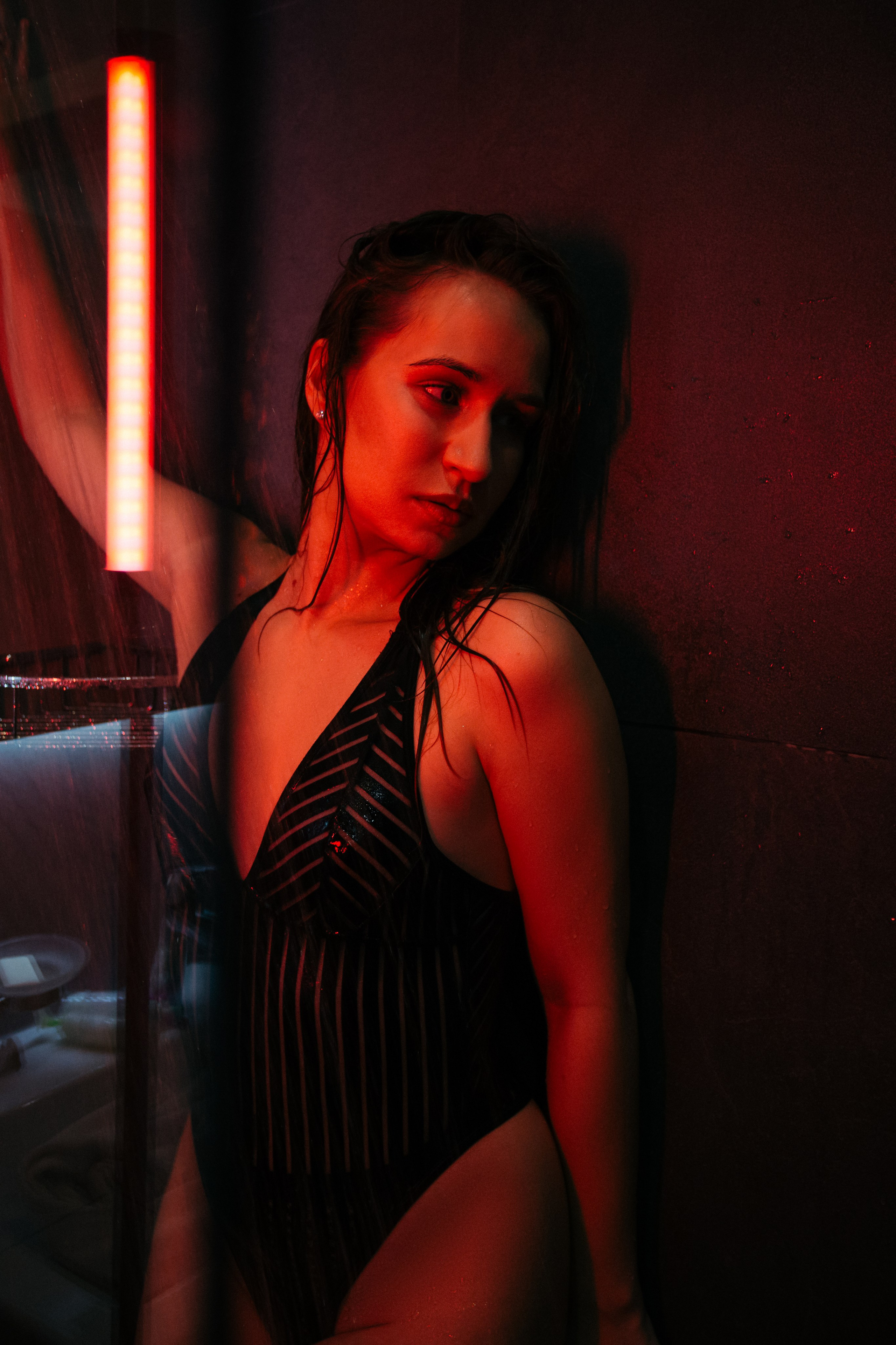 Фотографы 2024 Москва