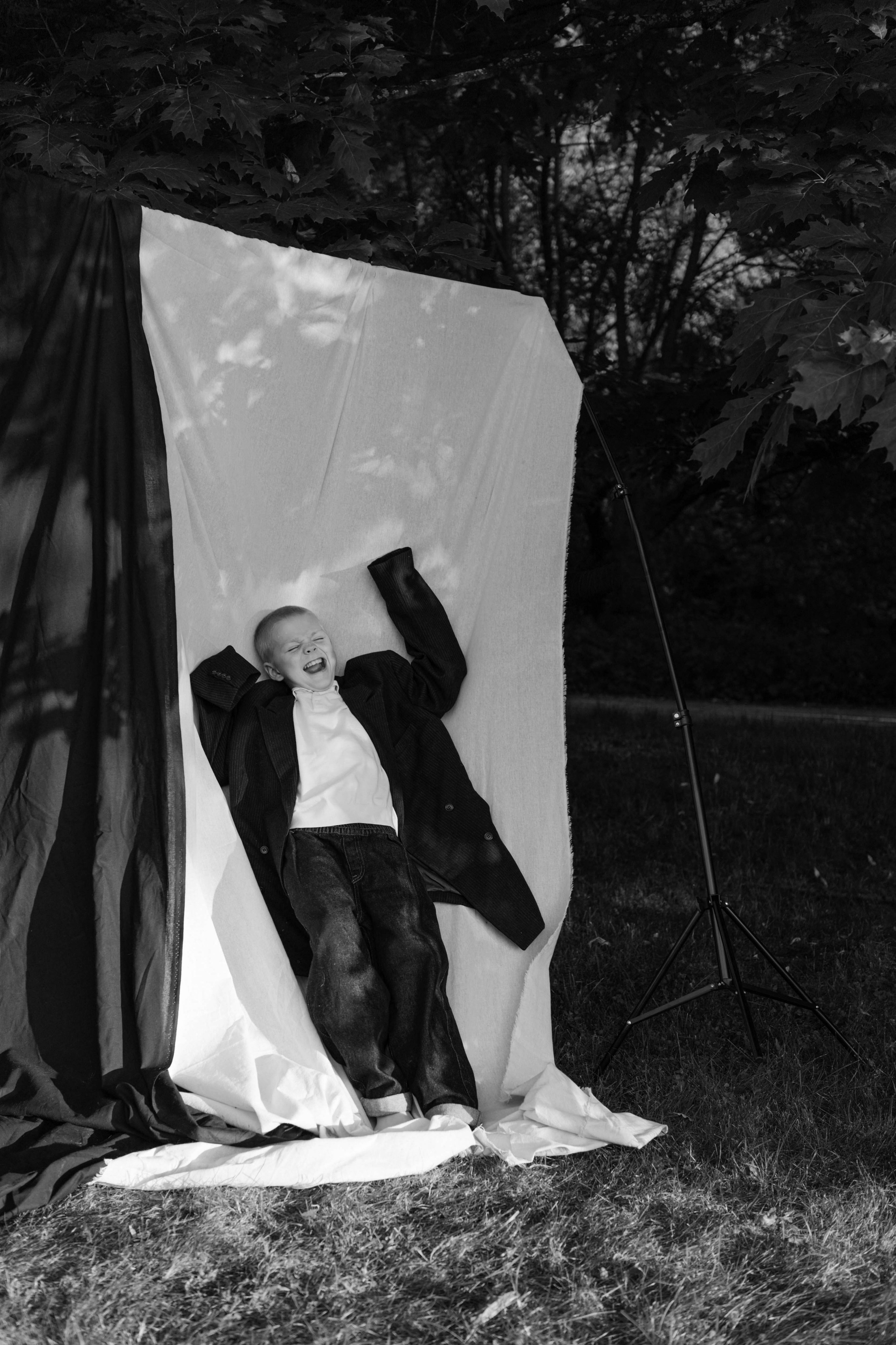 Семейные съёмки. ФОТОГРАФ КСЕНИЯ СОСНОВСКАЯ