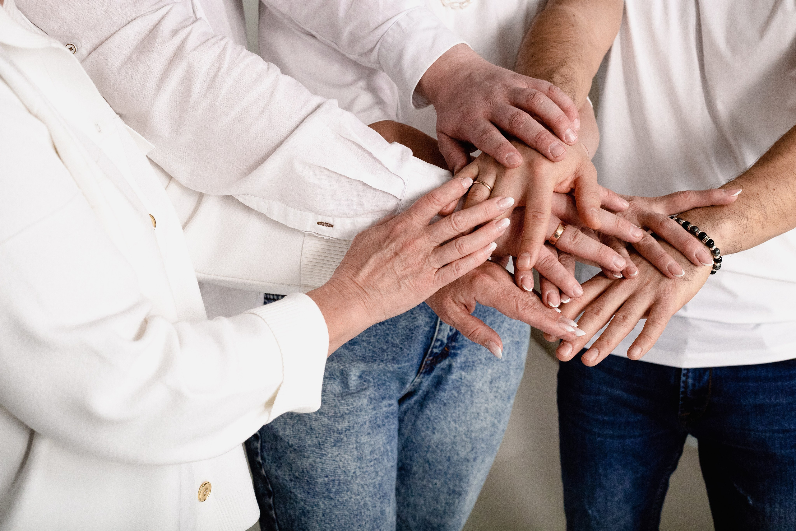 Семейная. Фотограф Новый Уренгой Ирина Якимова