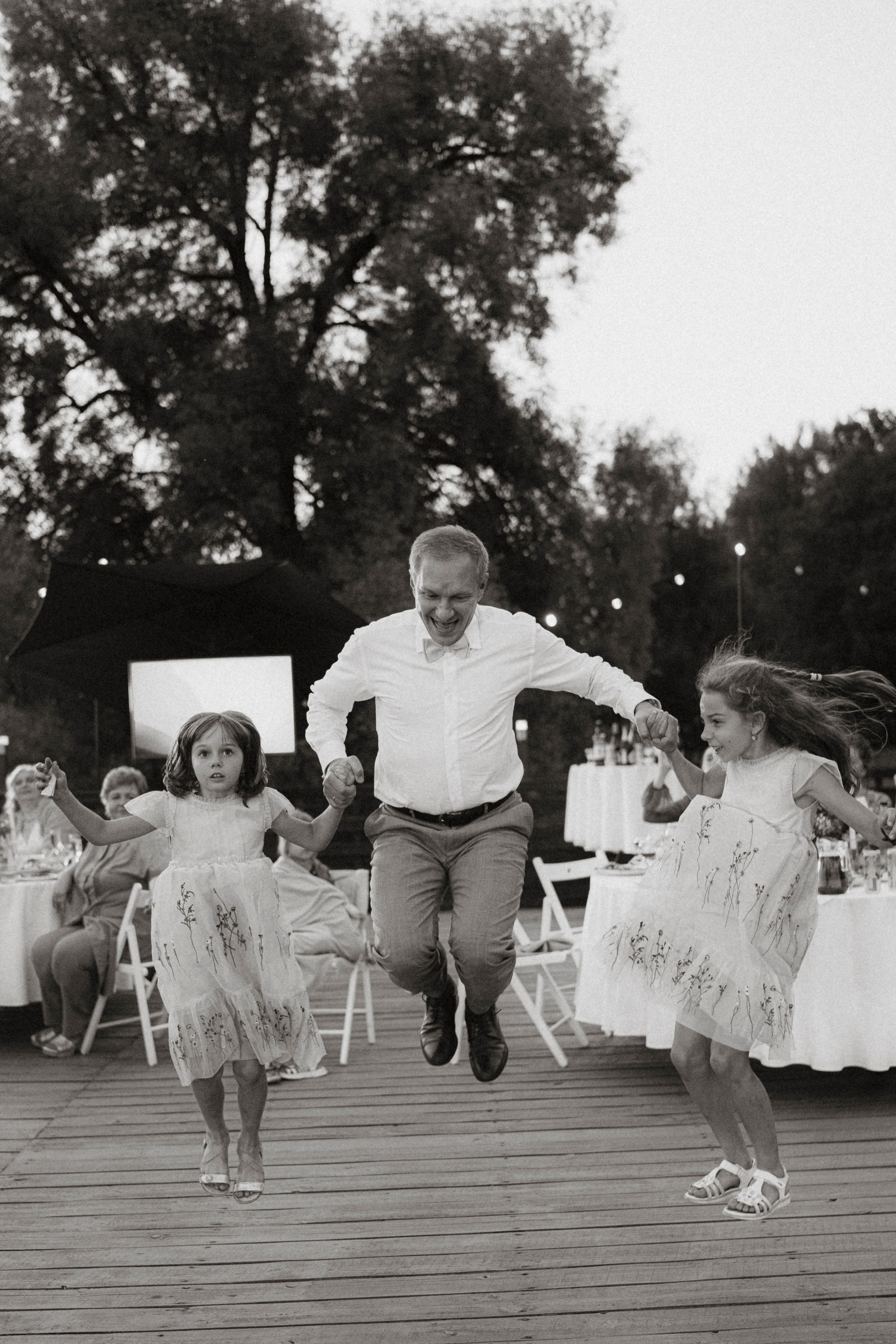 Wedding day. Wish Films — Фото и видео для брендов и личных проектов | Фотограф и видеограф